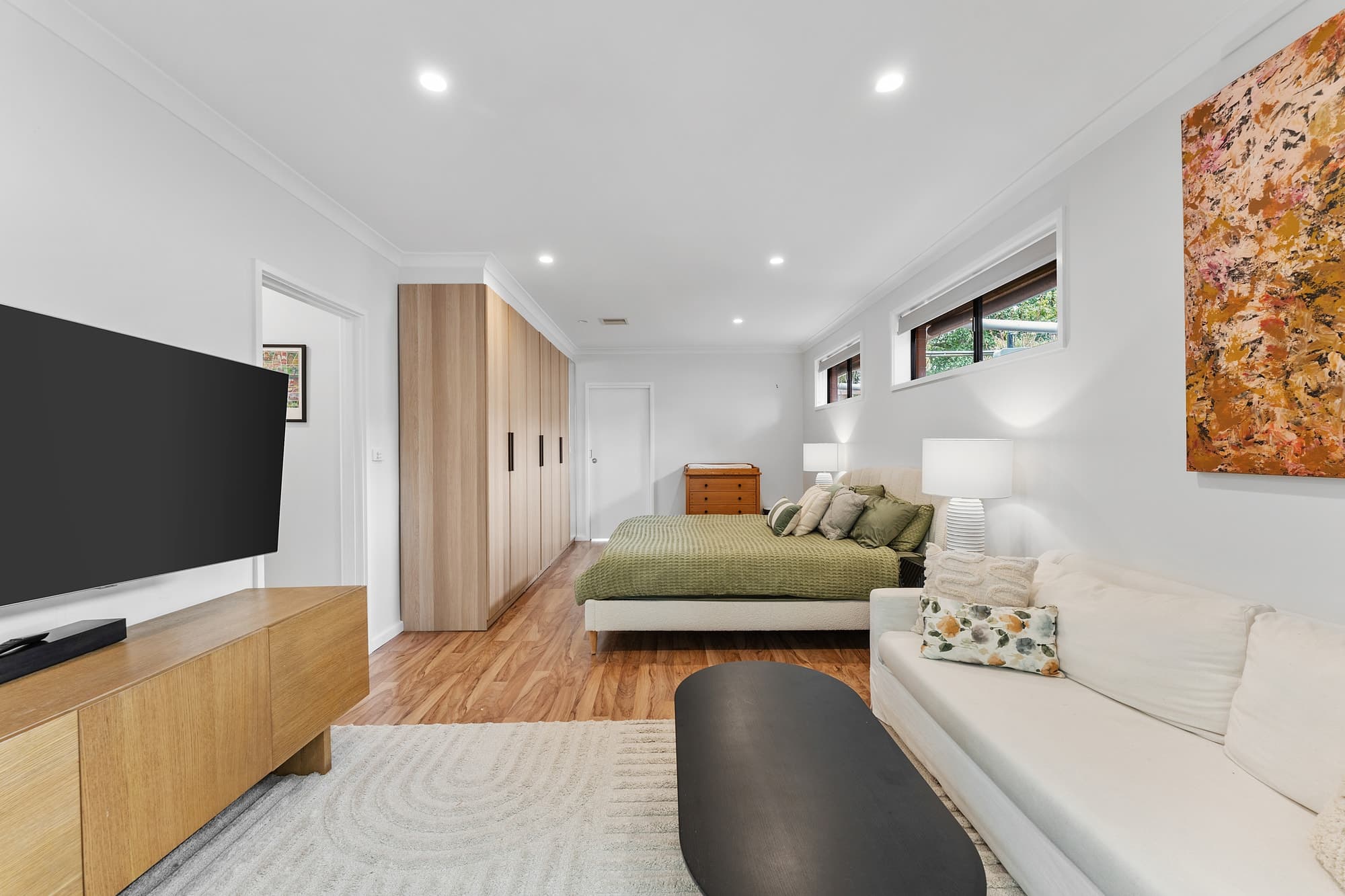 5 Grenville Court, Blackburn South - Thumbnail 8