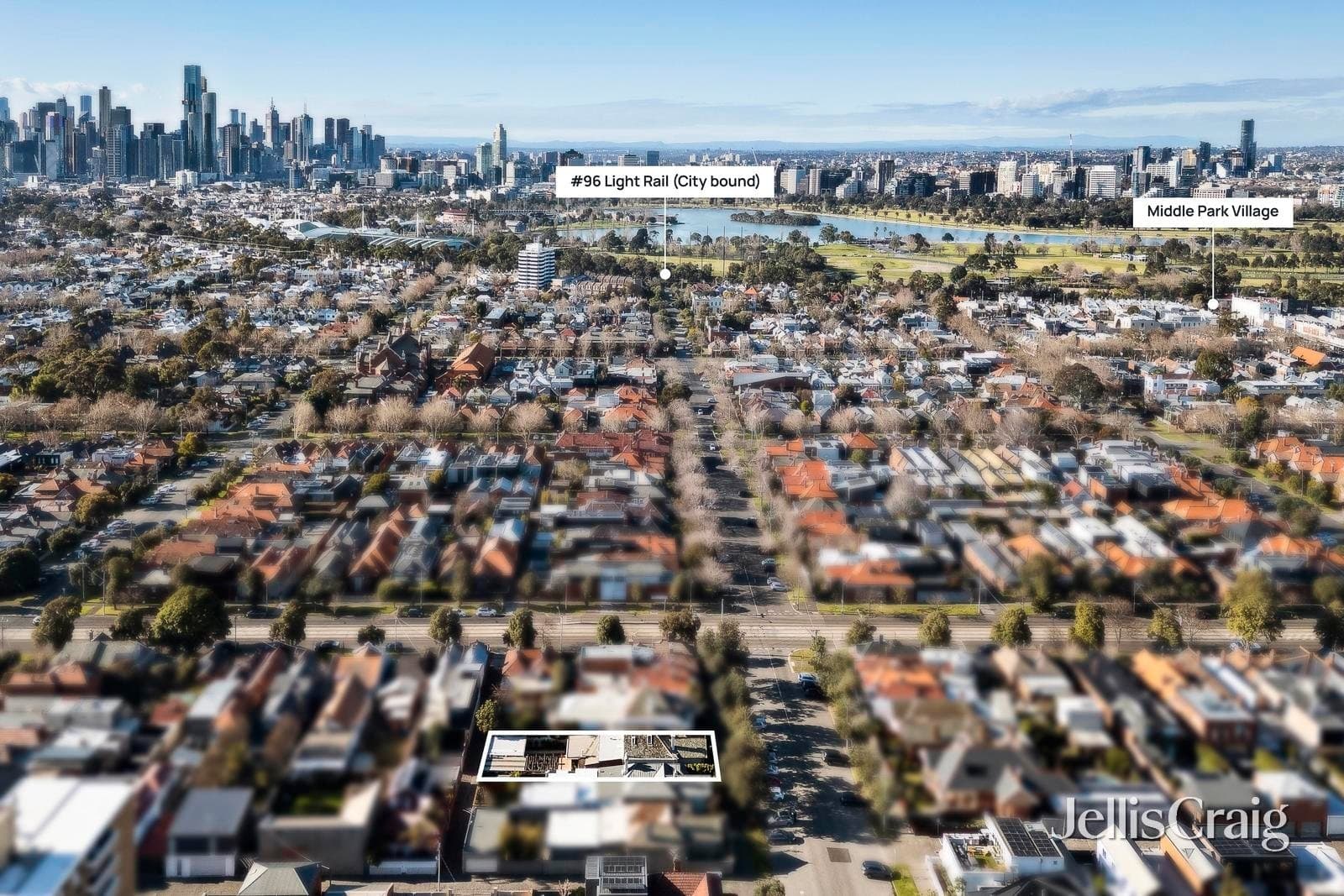 104 Harold Street, Middle Park, Middle Park - Image 1
