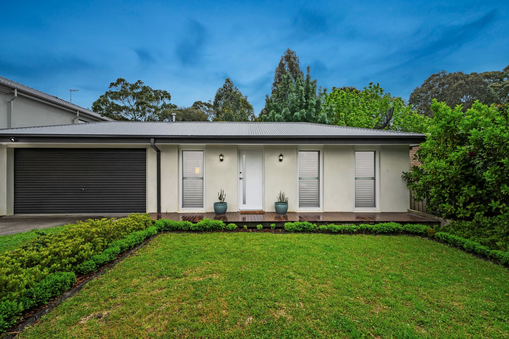 17 Sartori Street, Burwood East - Image 1