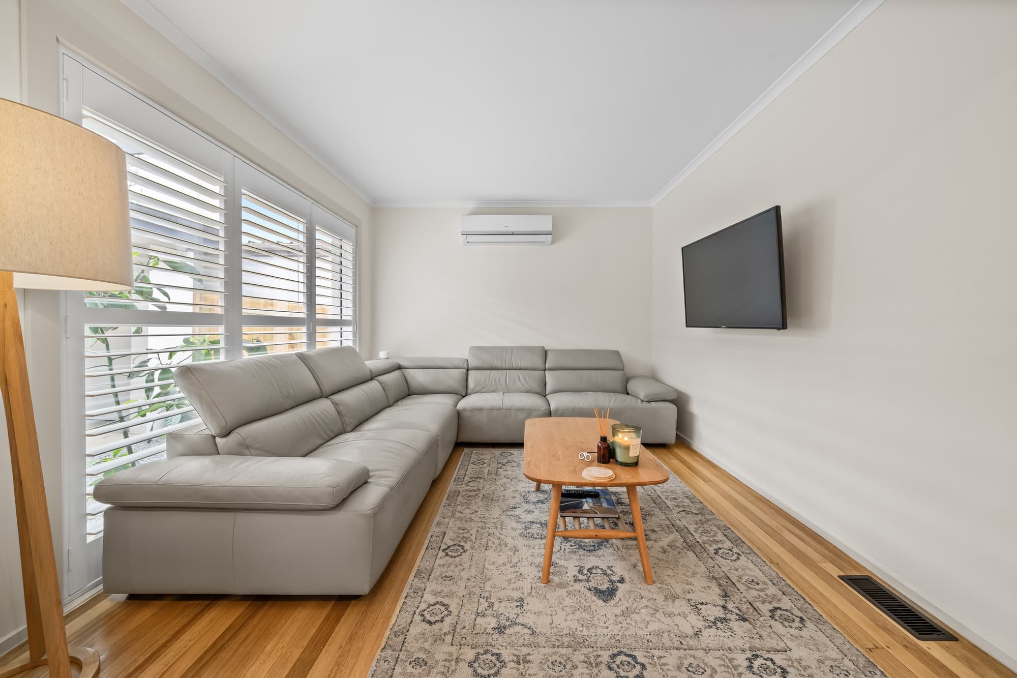 17 Sartori Street, Burwood East - Thumbnail 2