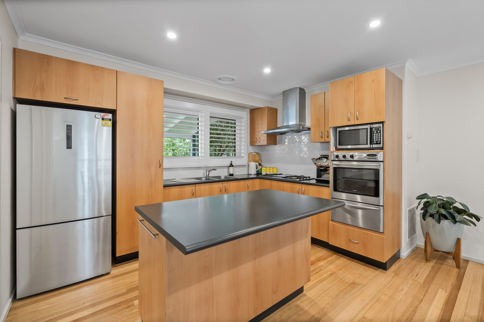 17 Sartori Street, Burwood East - Thumbnail 3