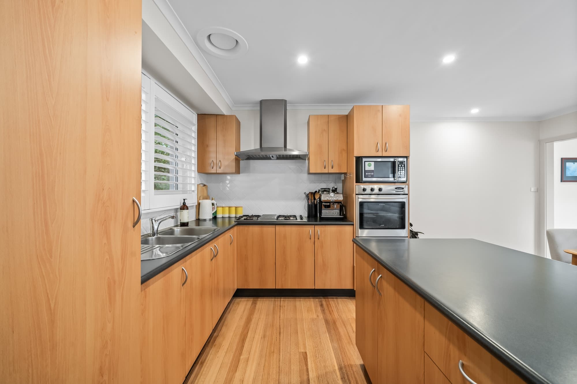 17 Sartori Street, Burwood East - Thumbnail 4