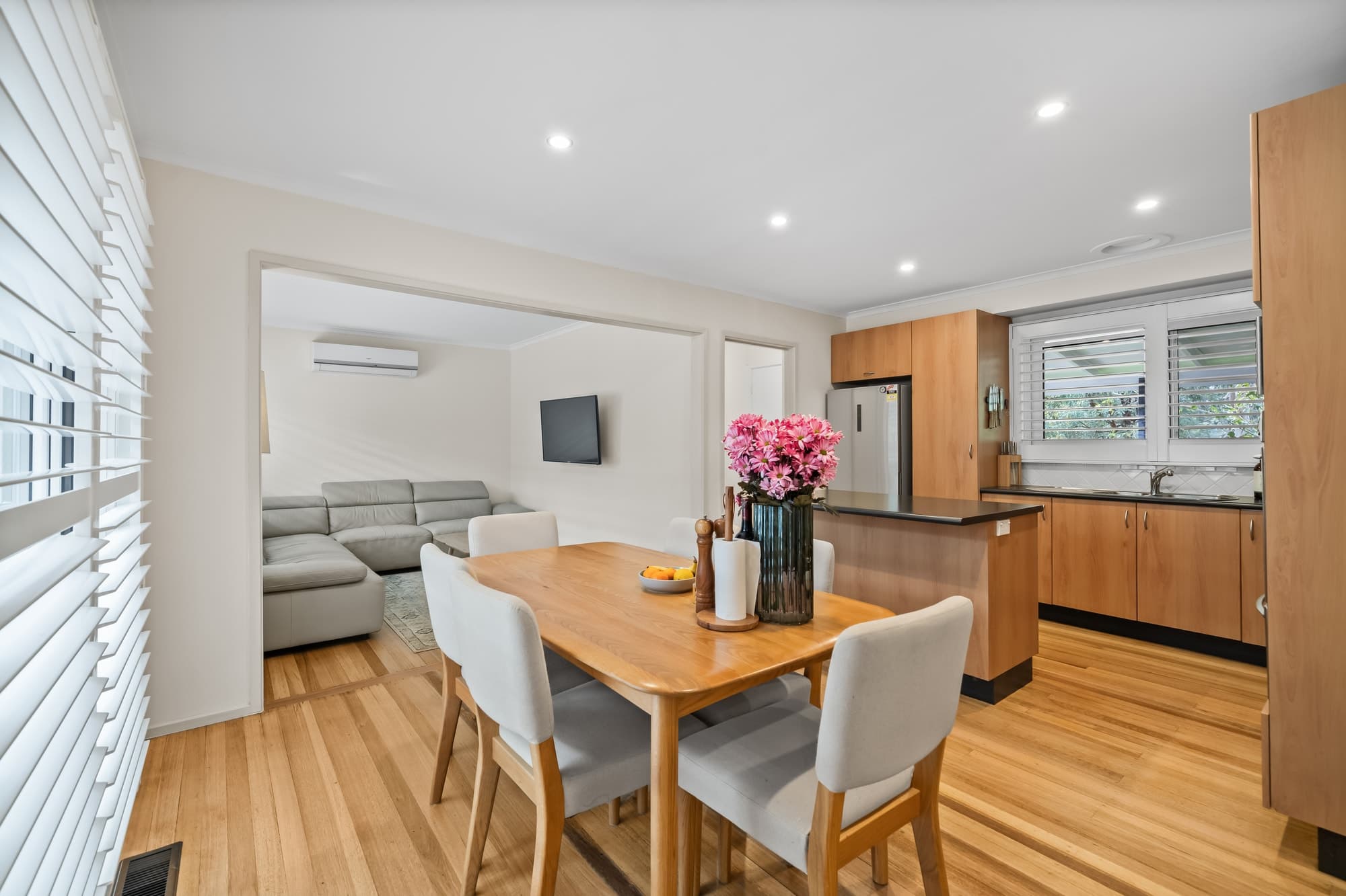 17 Sartori Street, Burwood East - Thumbnail 7