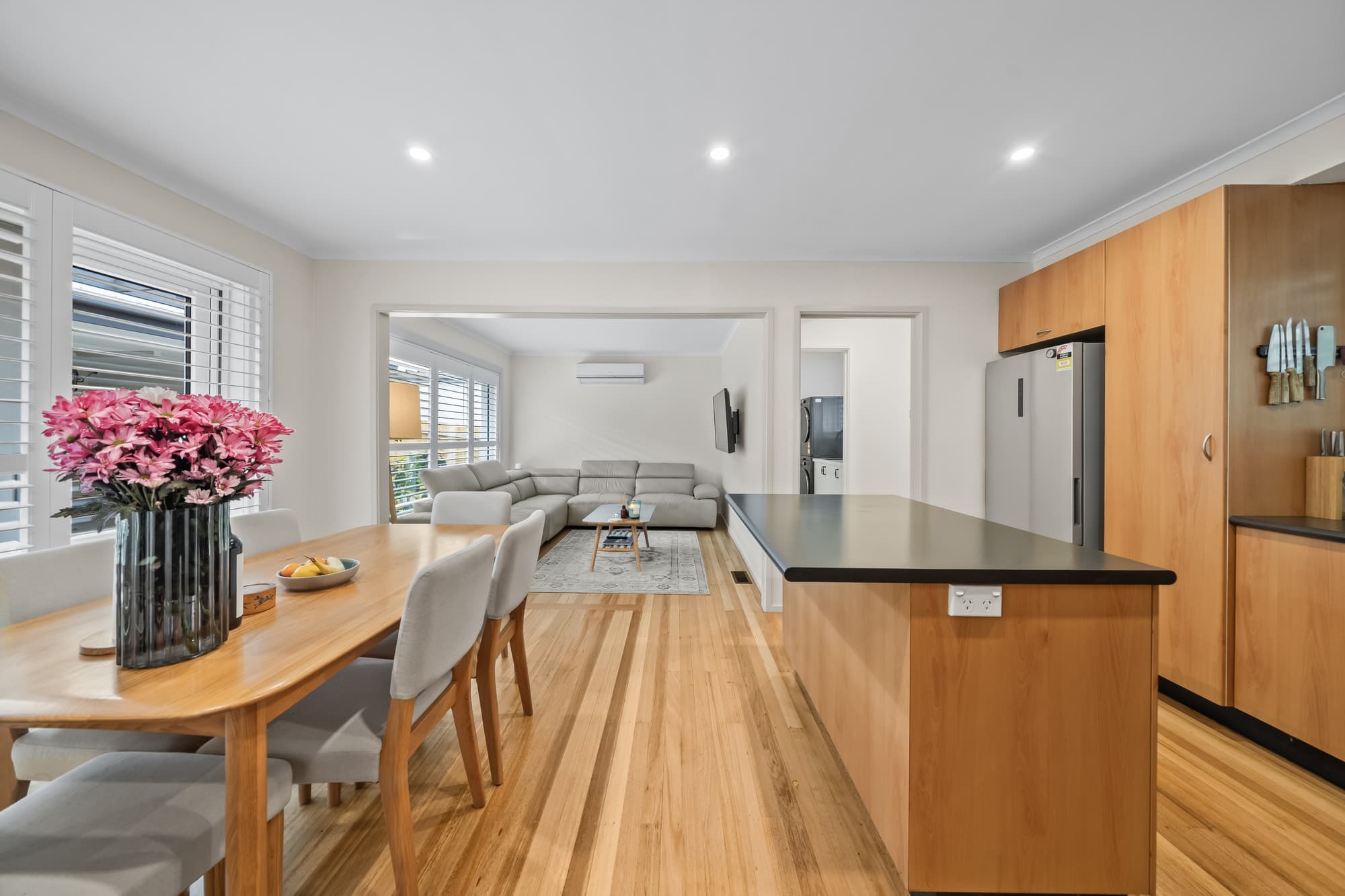 17 Sartori Street, Burwood East - Thumbnail 8