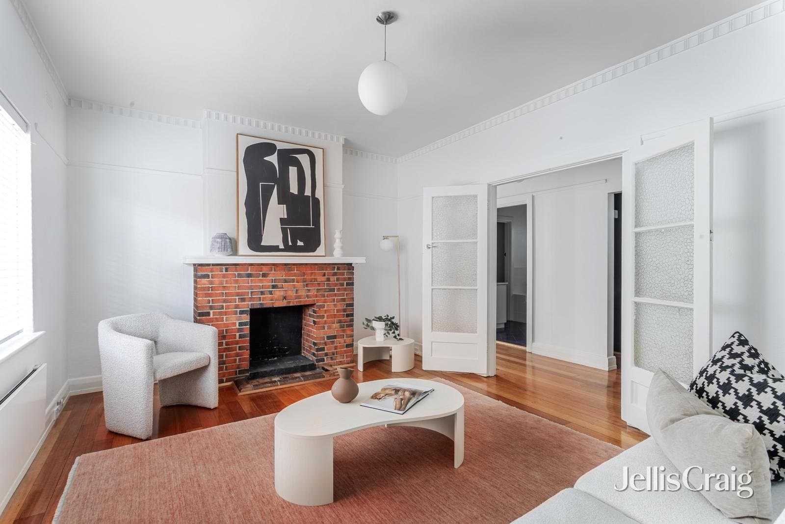 17/193 Fitzroy Street, St Kilda, St Kilda - Thumbnail 3