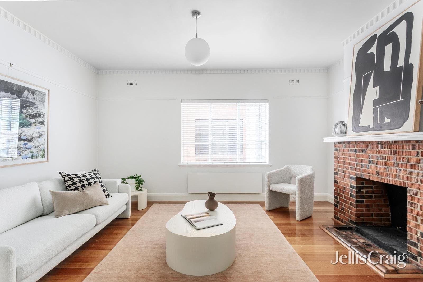 17/193 Fitzroy Street, St Kilda, St Kilda - Thumbnail 4