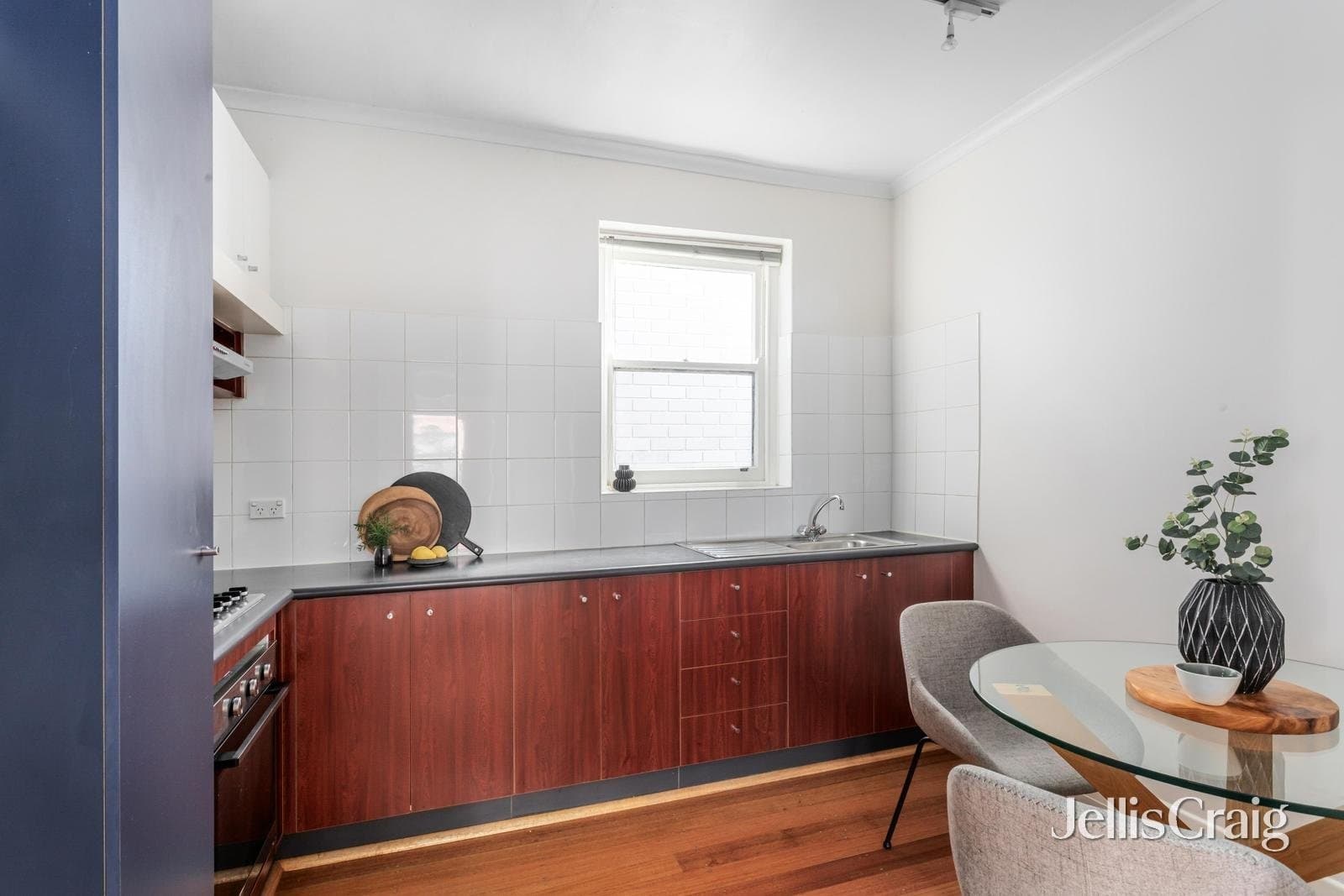 17/193 Fitzroy Street, St Kilda, St Kilda - Thumbnail 5