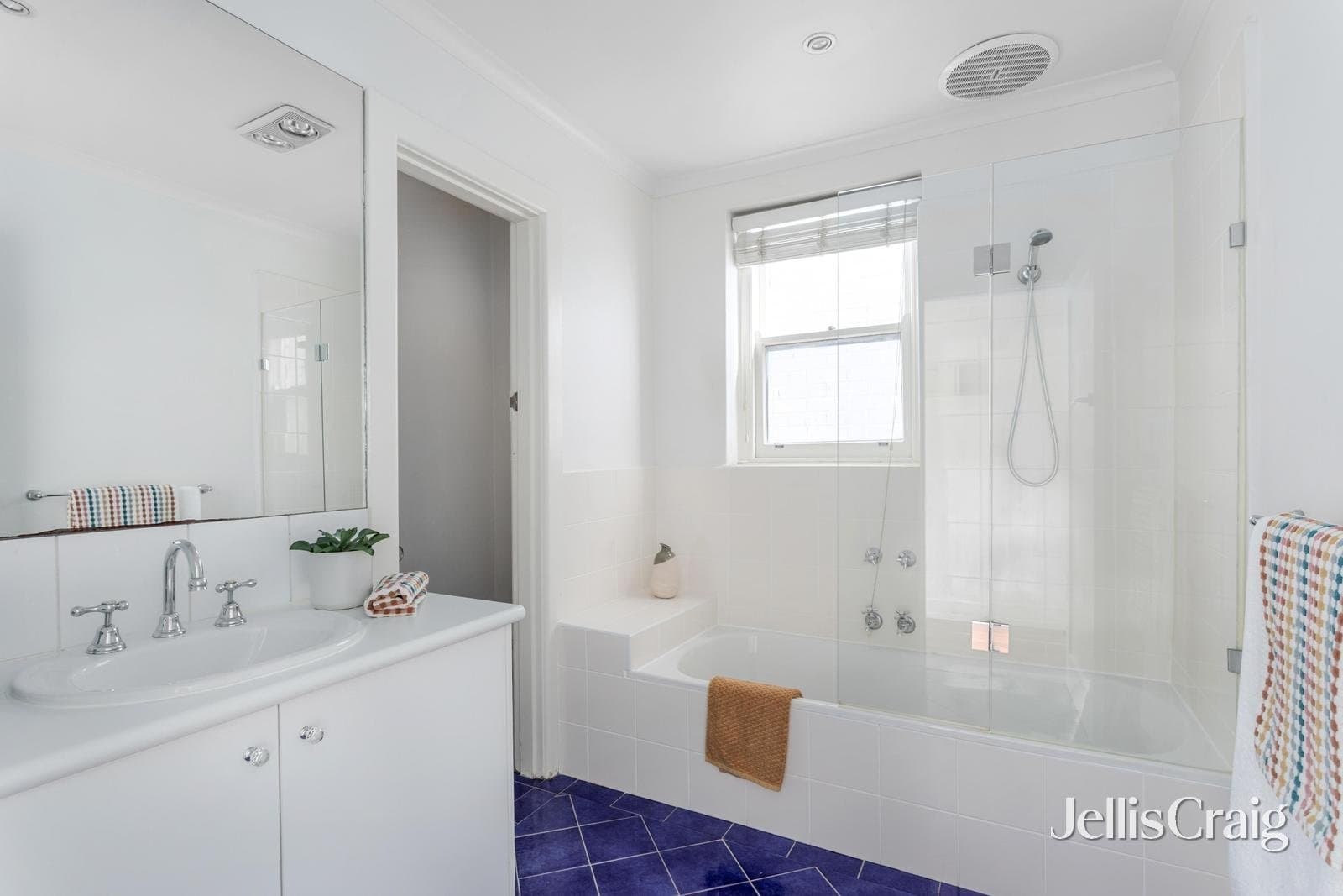 17/193 Fitzroy Street, St Kilda, St Kilda - Thumbnail 6