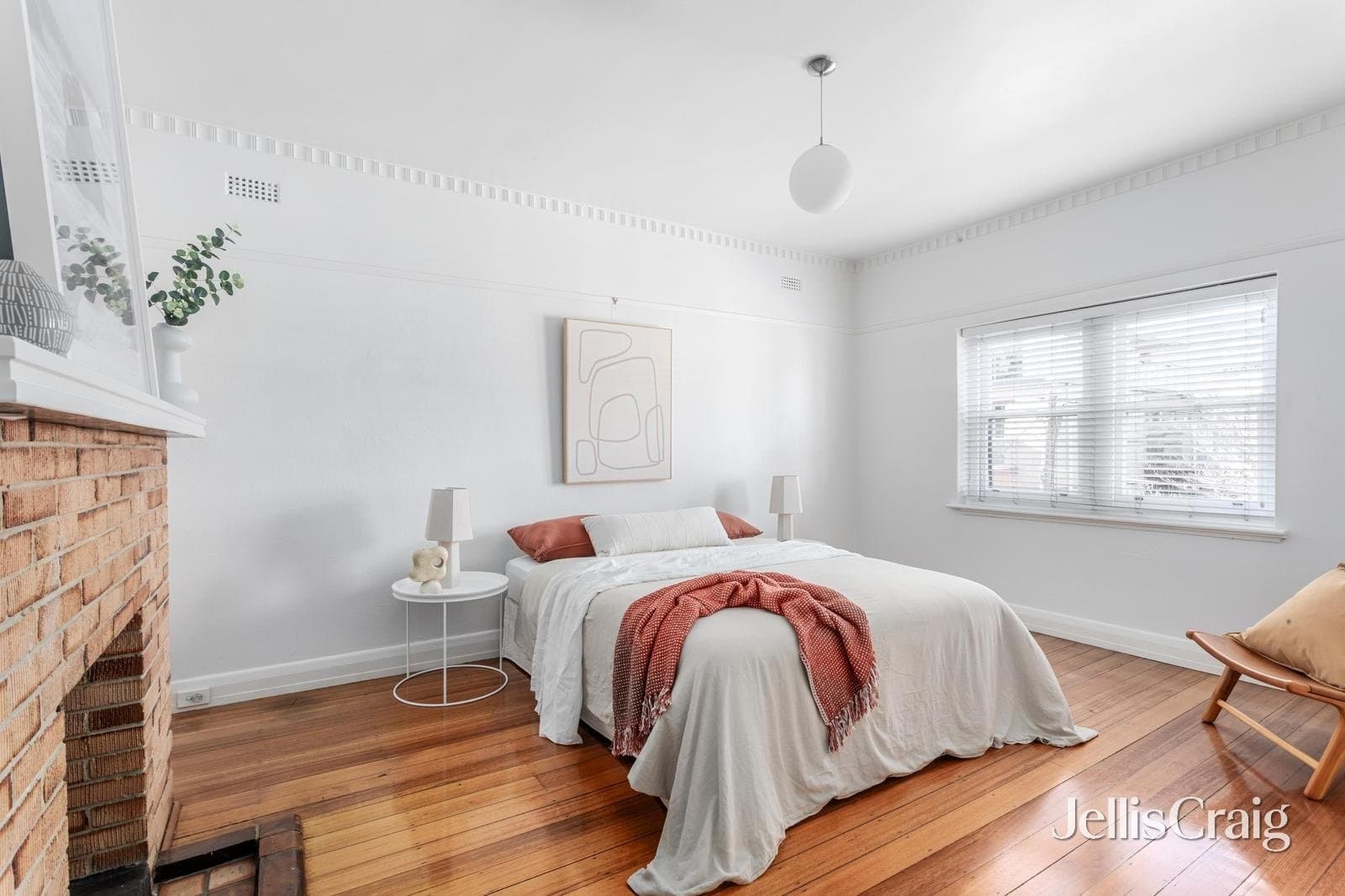 17/193 Fitzroy Street, St Kilda, St Kilda - Thumbnail 7