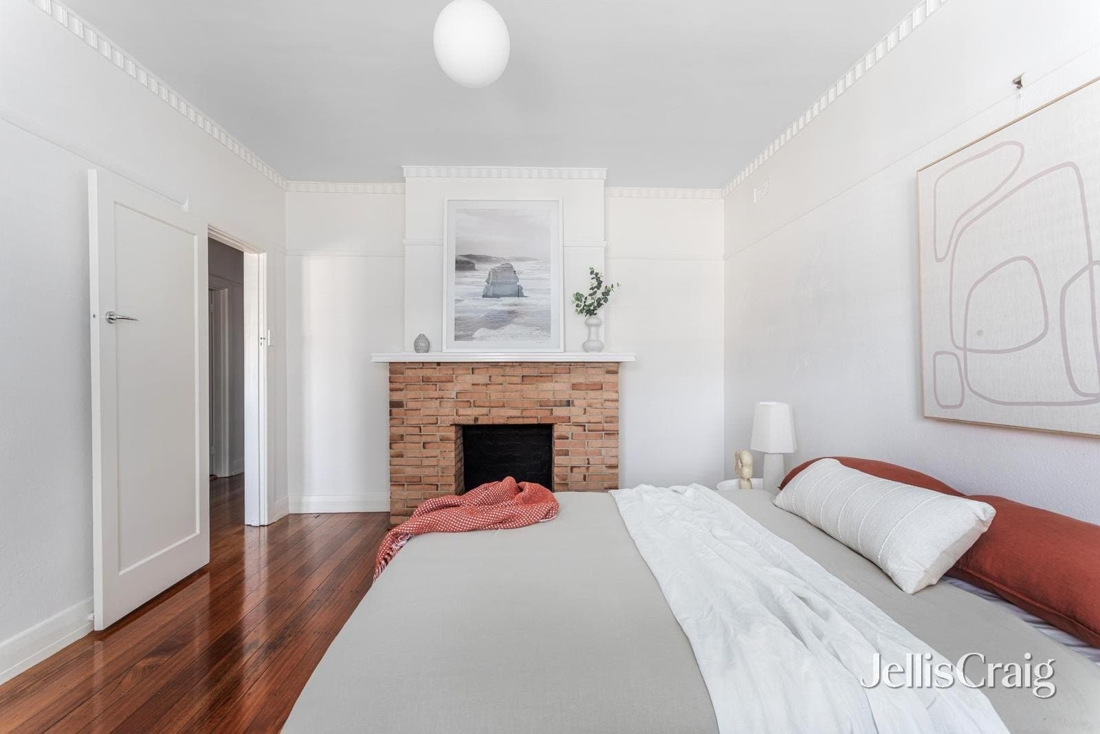 17/193 Fitzroy Street, St Kilda, St Kilda - Thumbnail 8