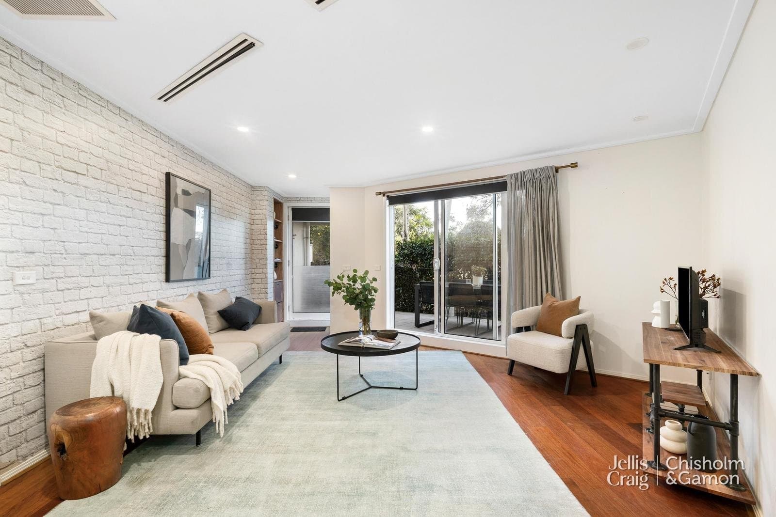 5/4 Seisman Place, Port Melbourne, Port Melbourne - Thumbnail 4