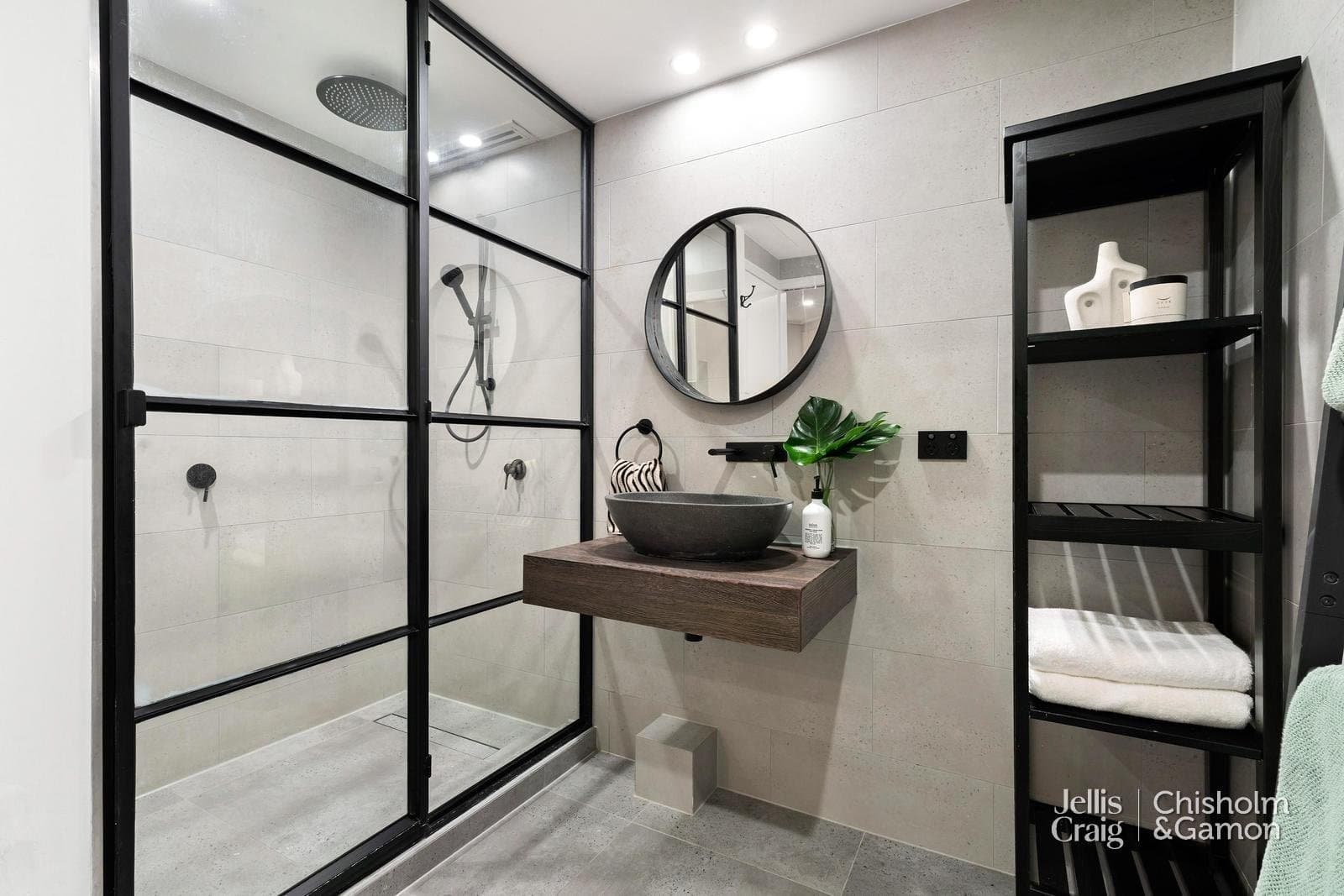 5/4 Seisman Place, Port Melbourne, Port Melbourne - Thumbnail 6