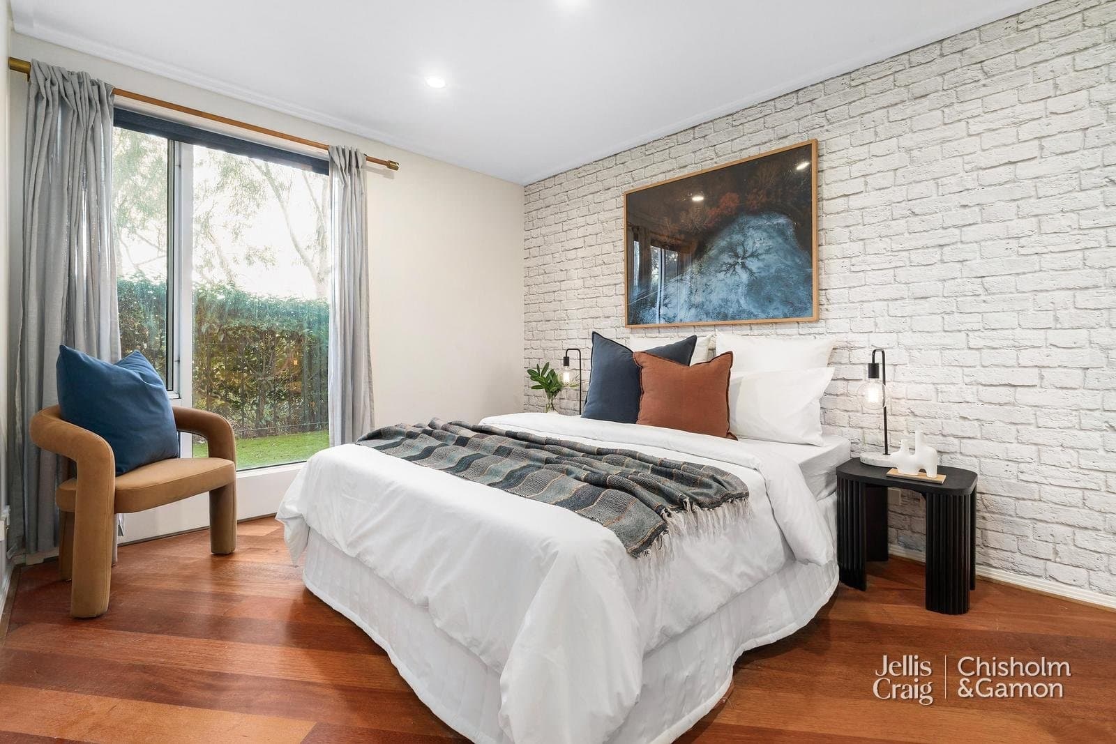 5/4 Seisman Place, Port Melbourne, Port Melbourne - Thumbnail 8