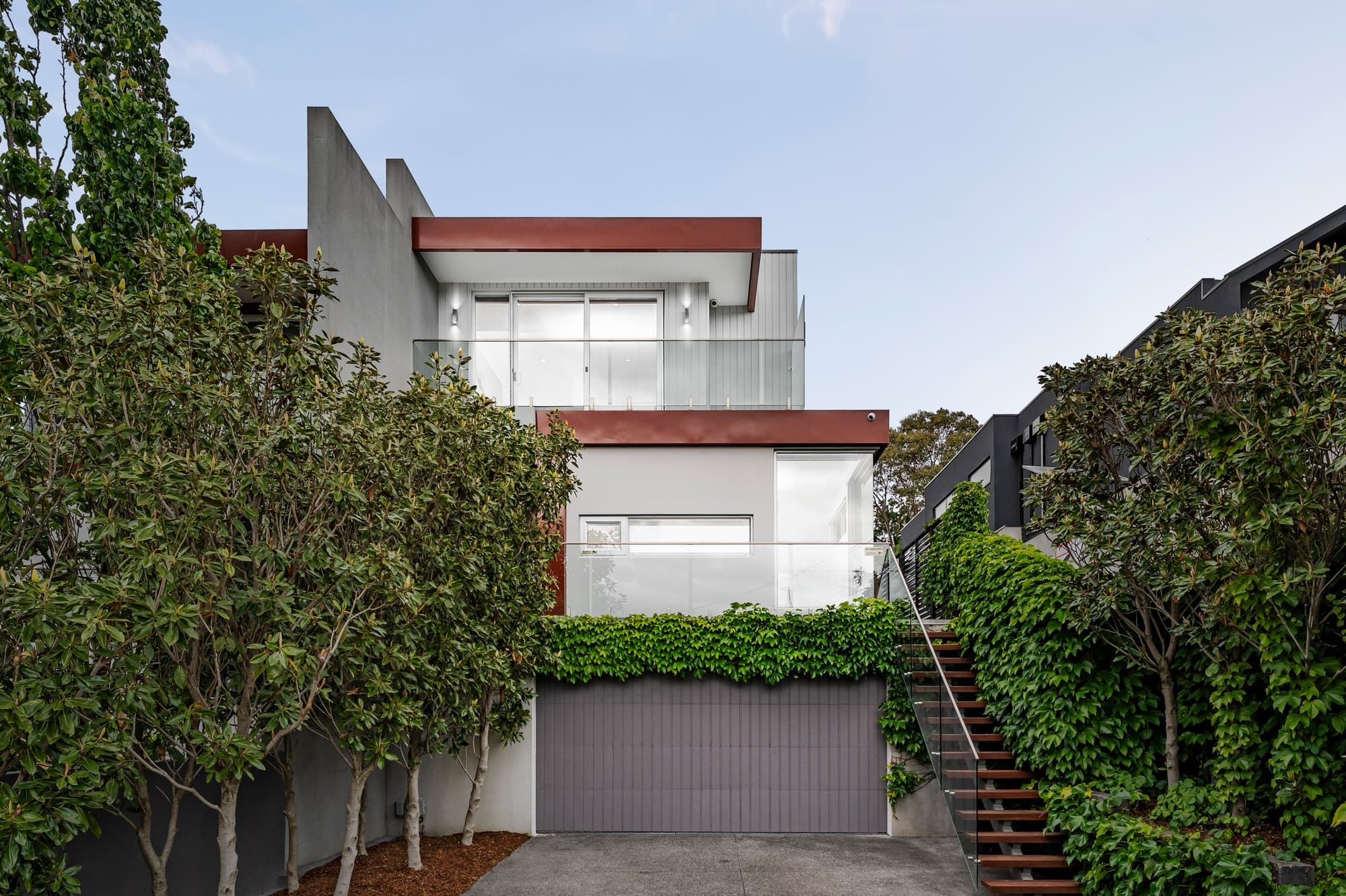 18B Loraine Avenue, Box Hill North - Image 1