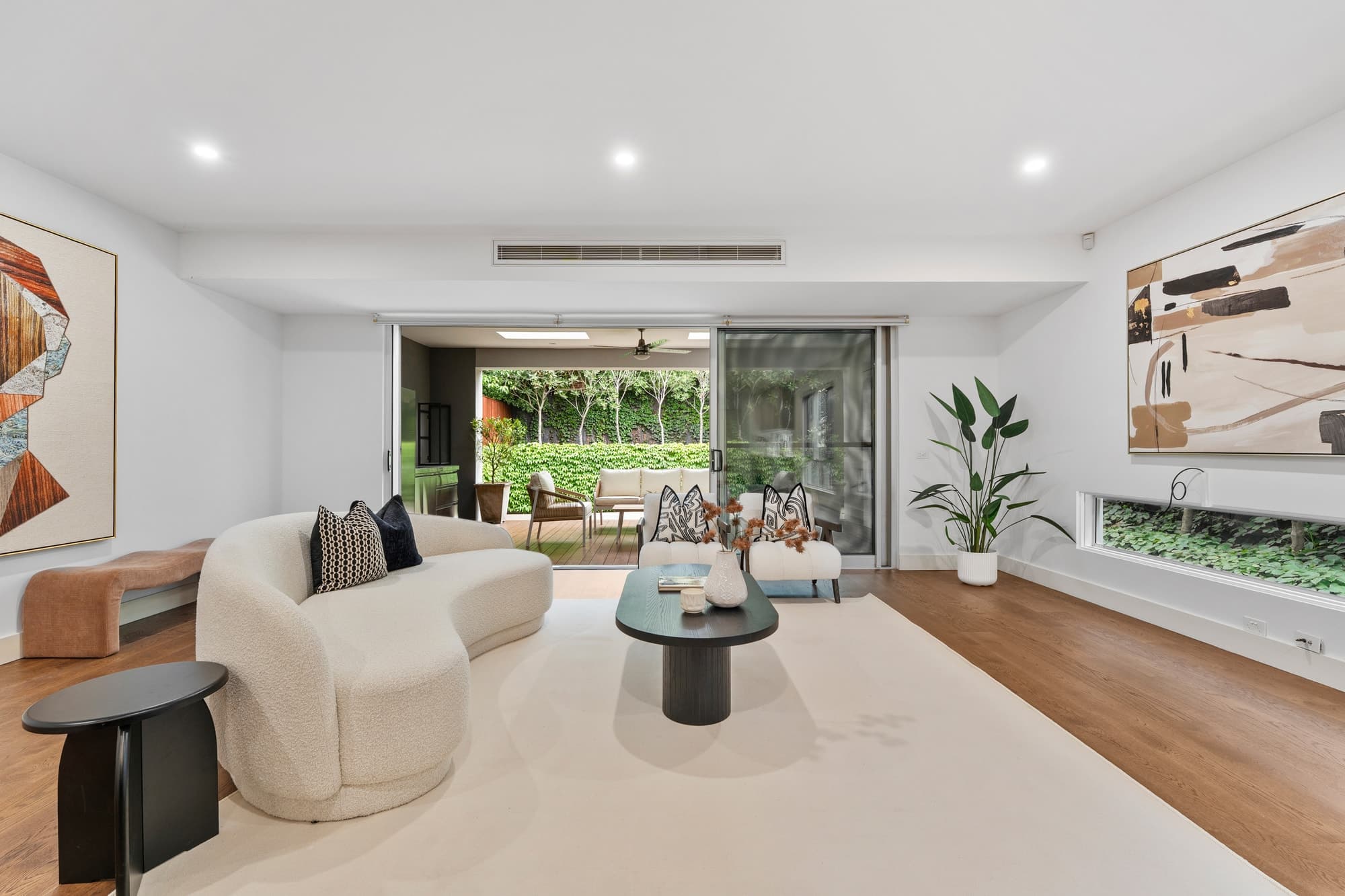 18B Loraine Avenue, Box Hill North - Thumbnail 2