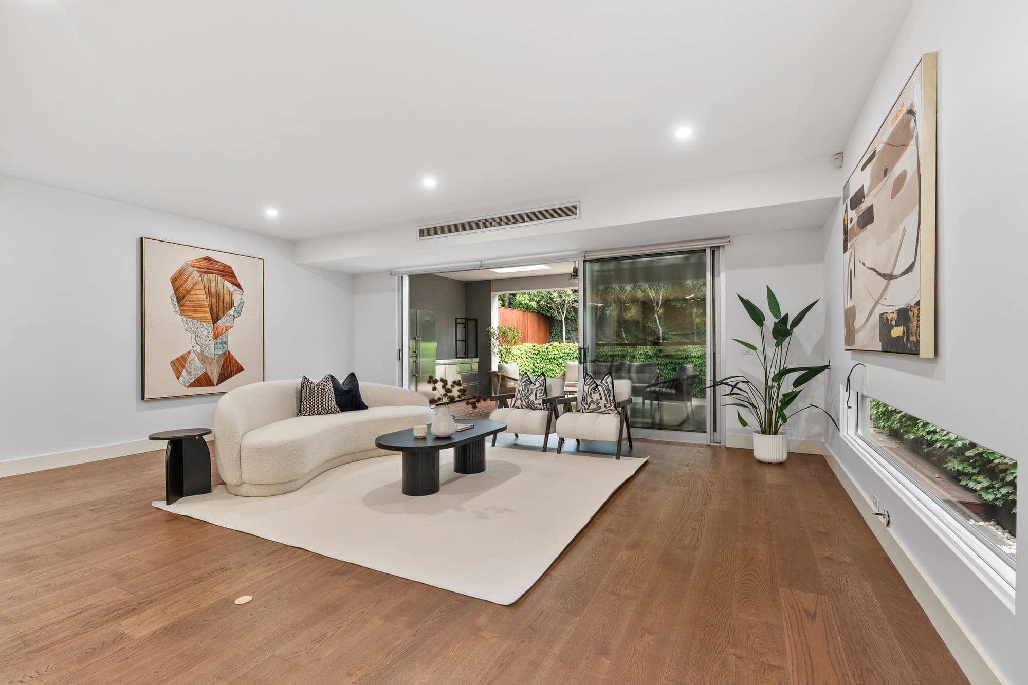 18B Loraine Avenue, Box Hill North - Thumbnail 3