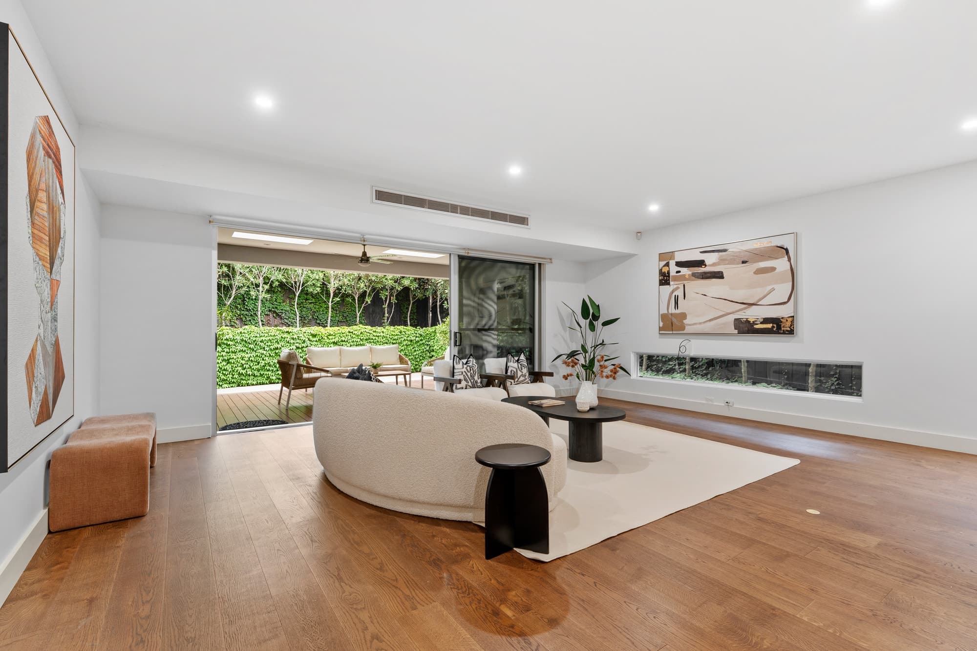18B Loraine Avenue, Box Hill North - Thumbnail 4
