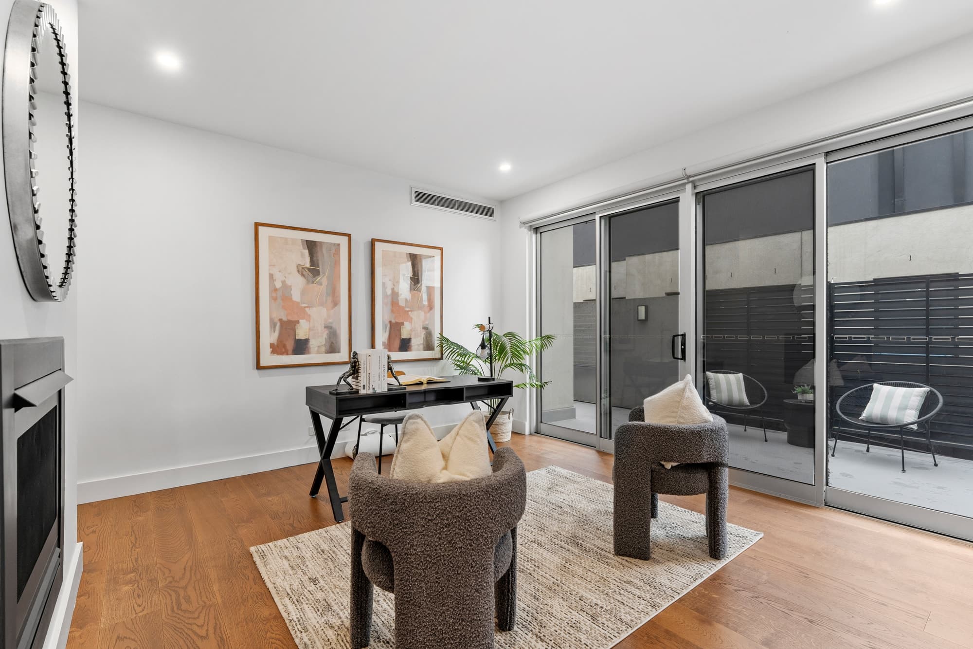 18B Loraine Avenue, Box Hill North - Thumbnail 5