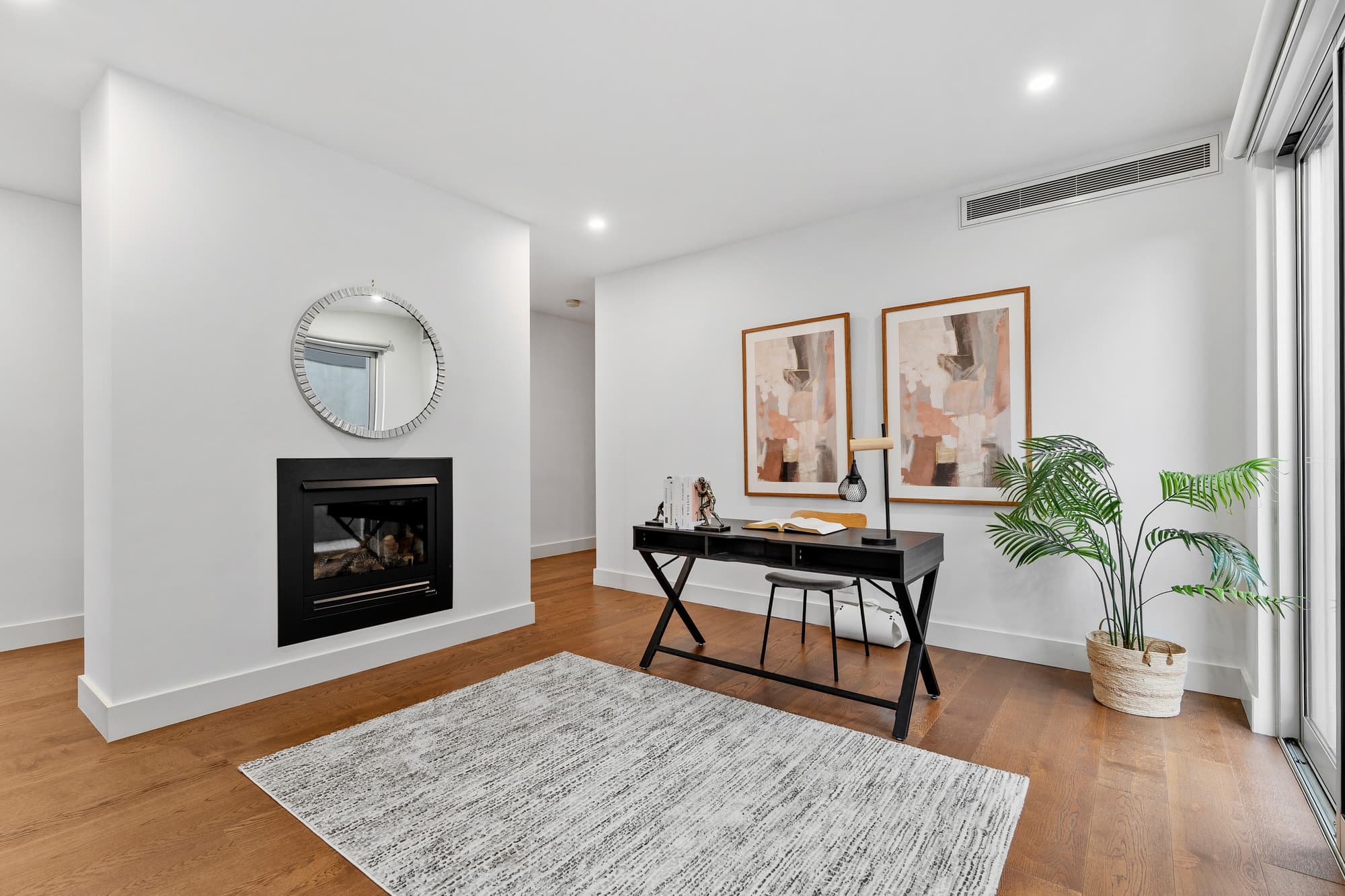 18B Loraine Avenue, Box Hill North - Thumbnail 6