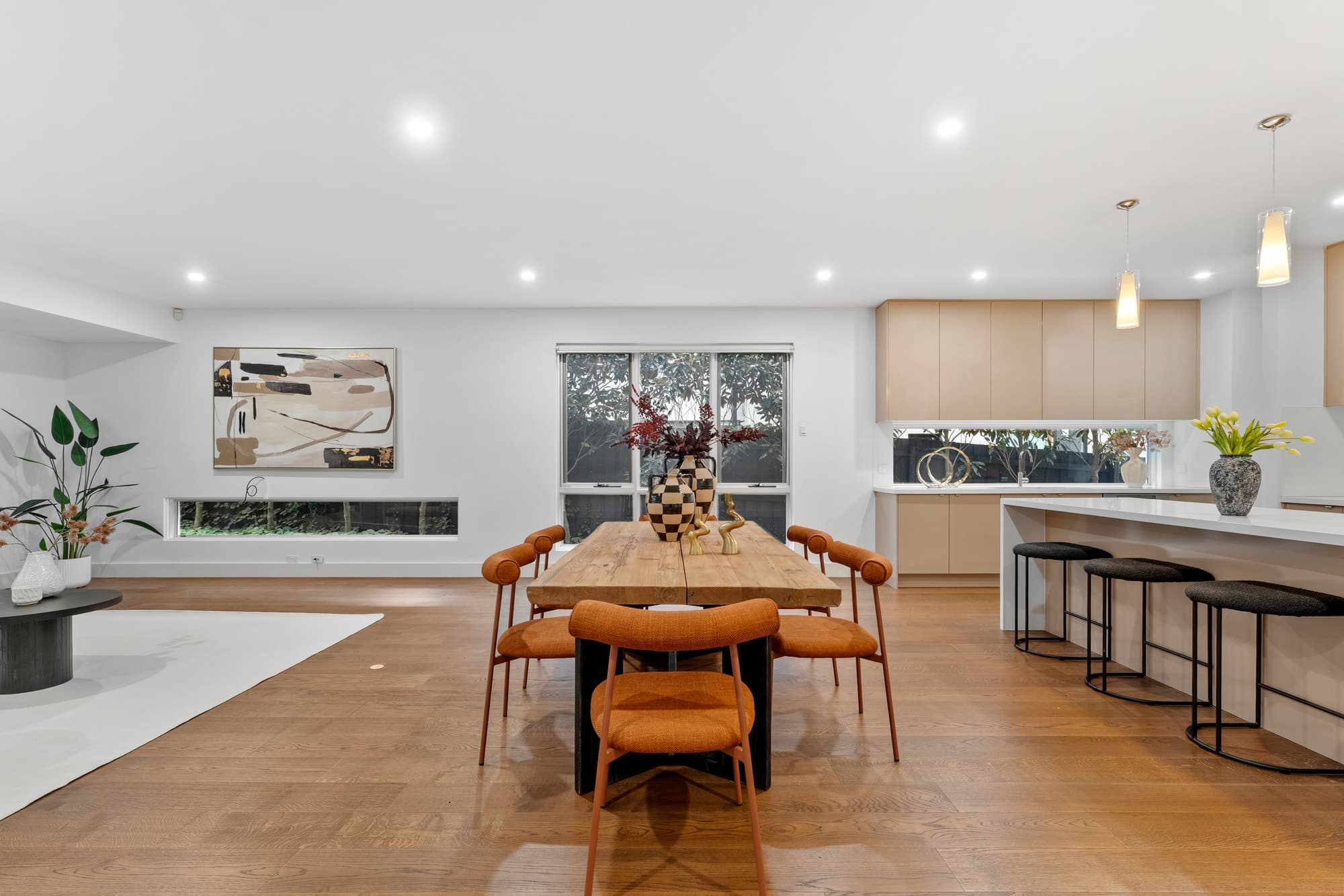 18B Loraine Avenue, Box Hill North - Thumbnail 7