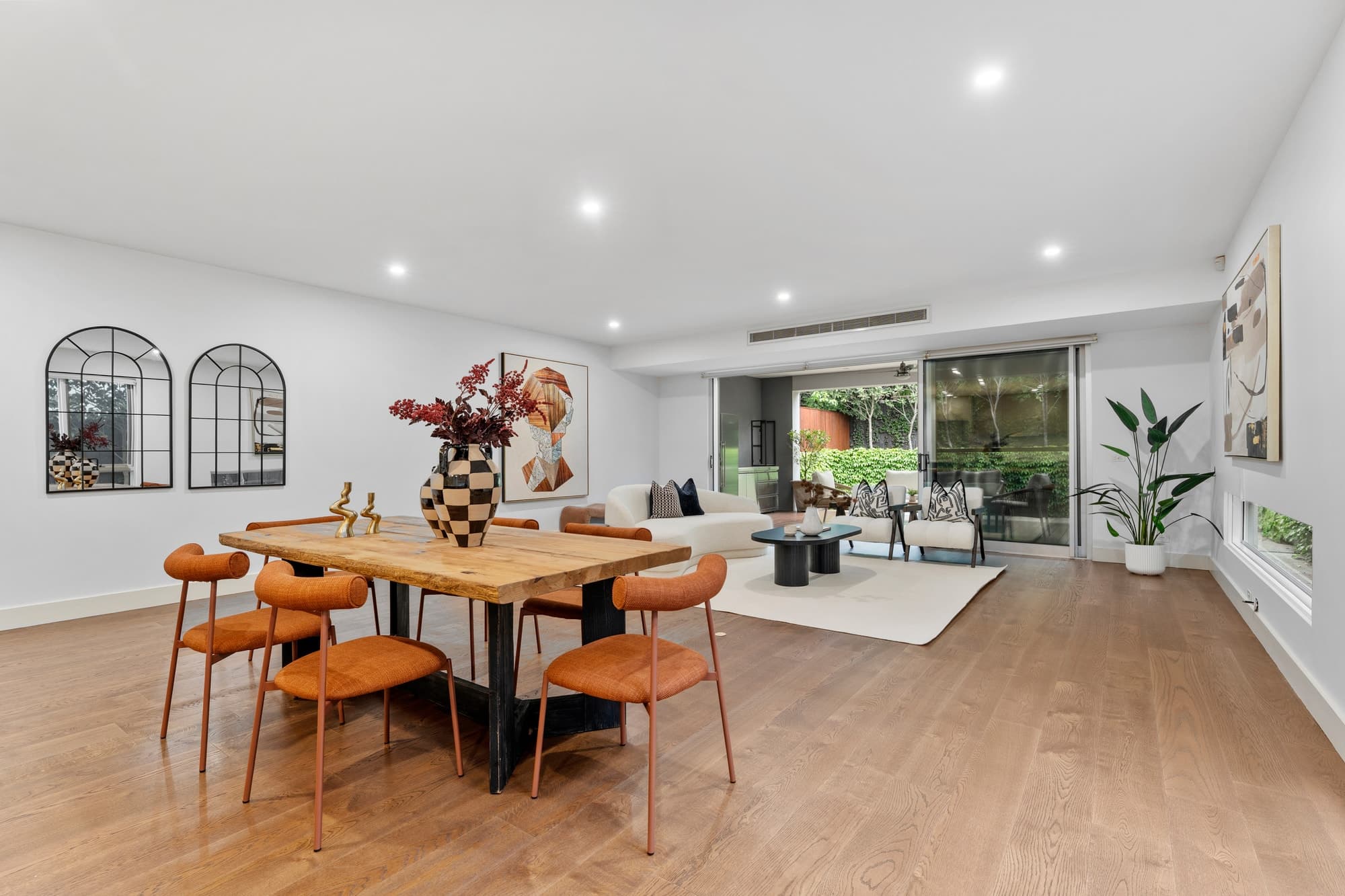 18B Loraine Avenue, Box Hill North - Thumbnail 8