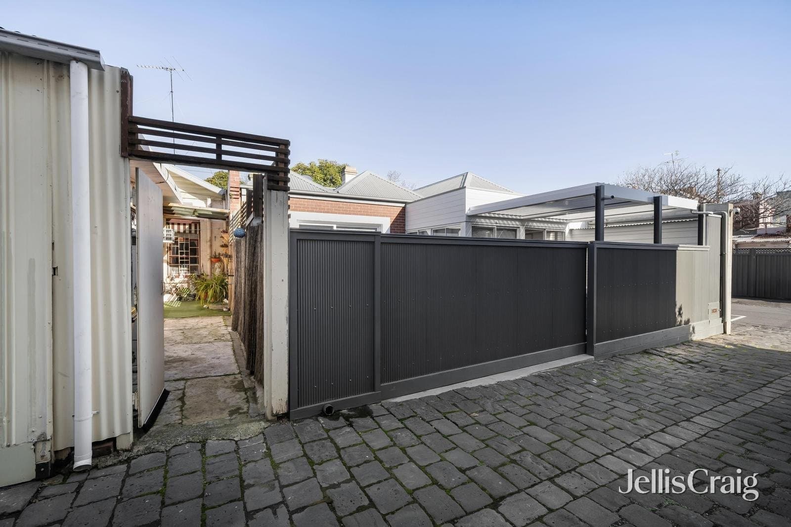 178 Napier Street, South Melbourne, South Melbourne - Image 1