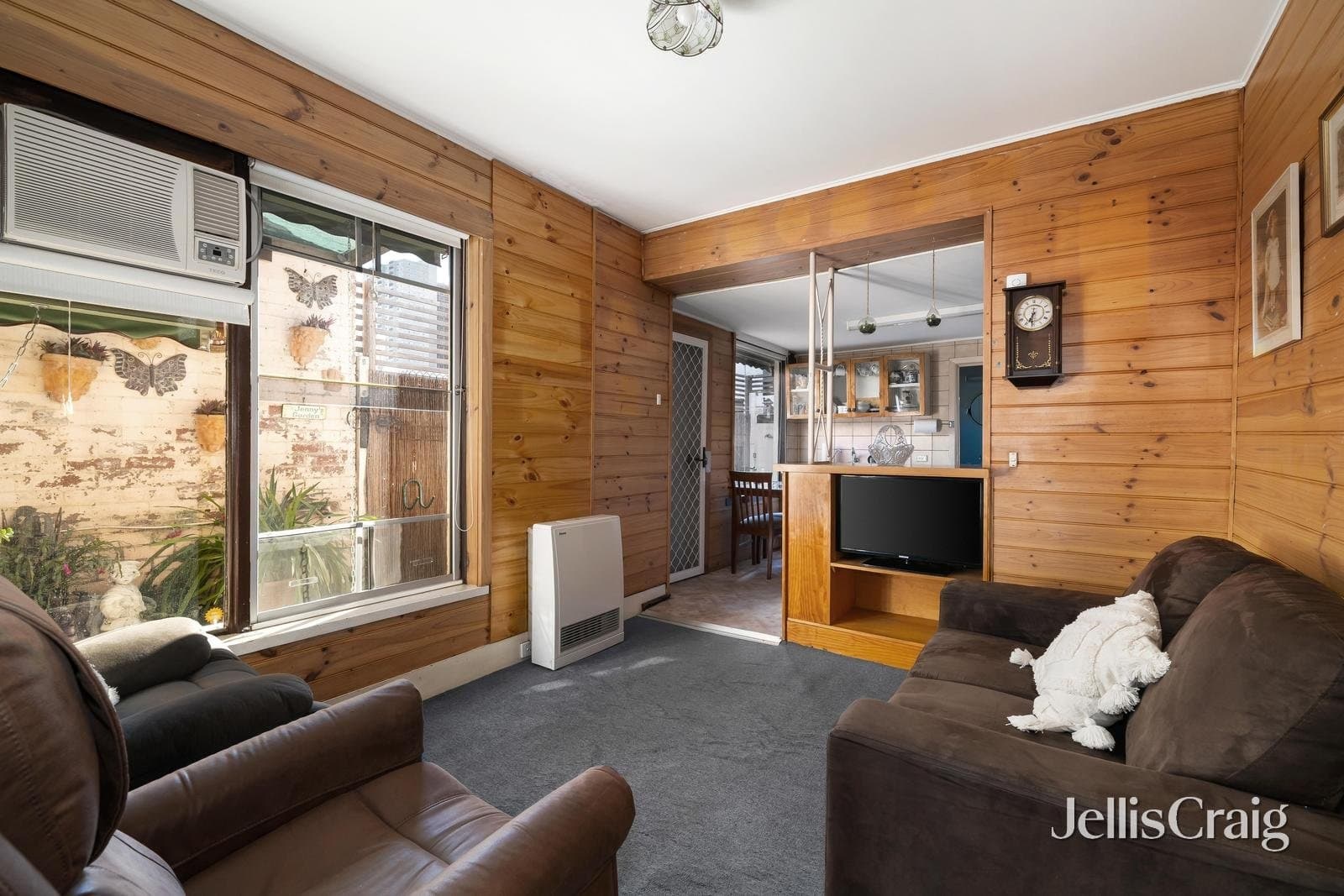 178 Napier Street, South Melbourne, South Melbourne - Thumbnail 3