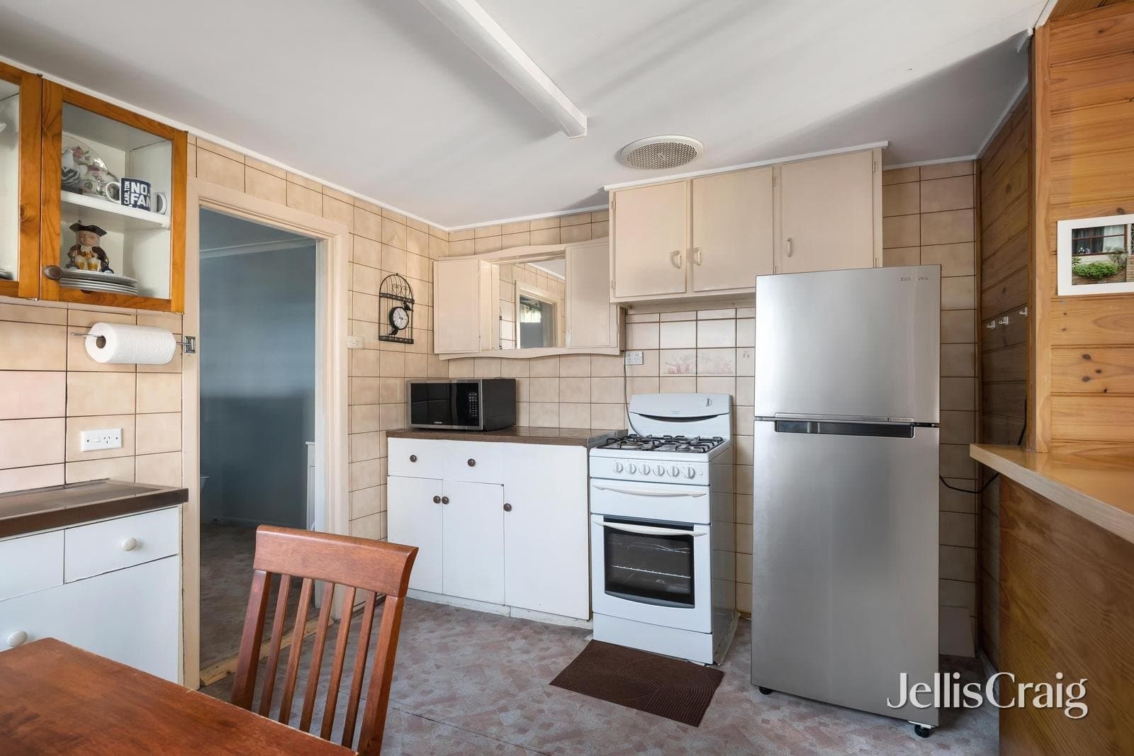 178 Napier Street, South Melbourne, South Melbourne - Thumbnail 4