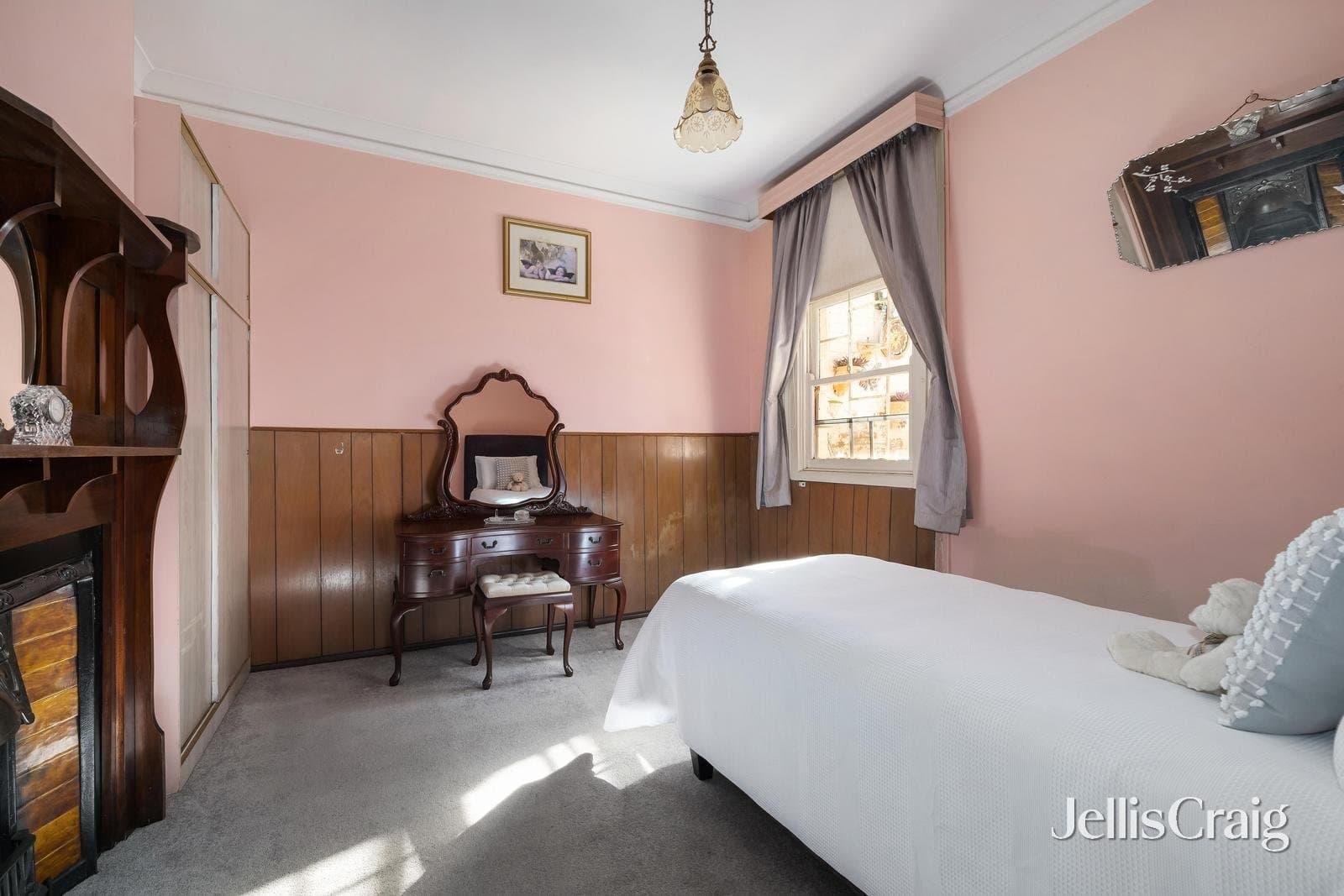 178 Napier Street, South Melbourne, South Melbourne - Thumbnail 5