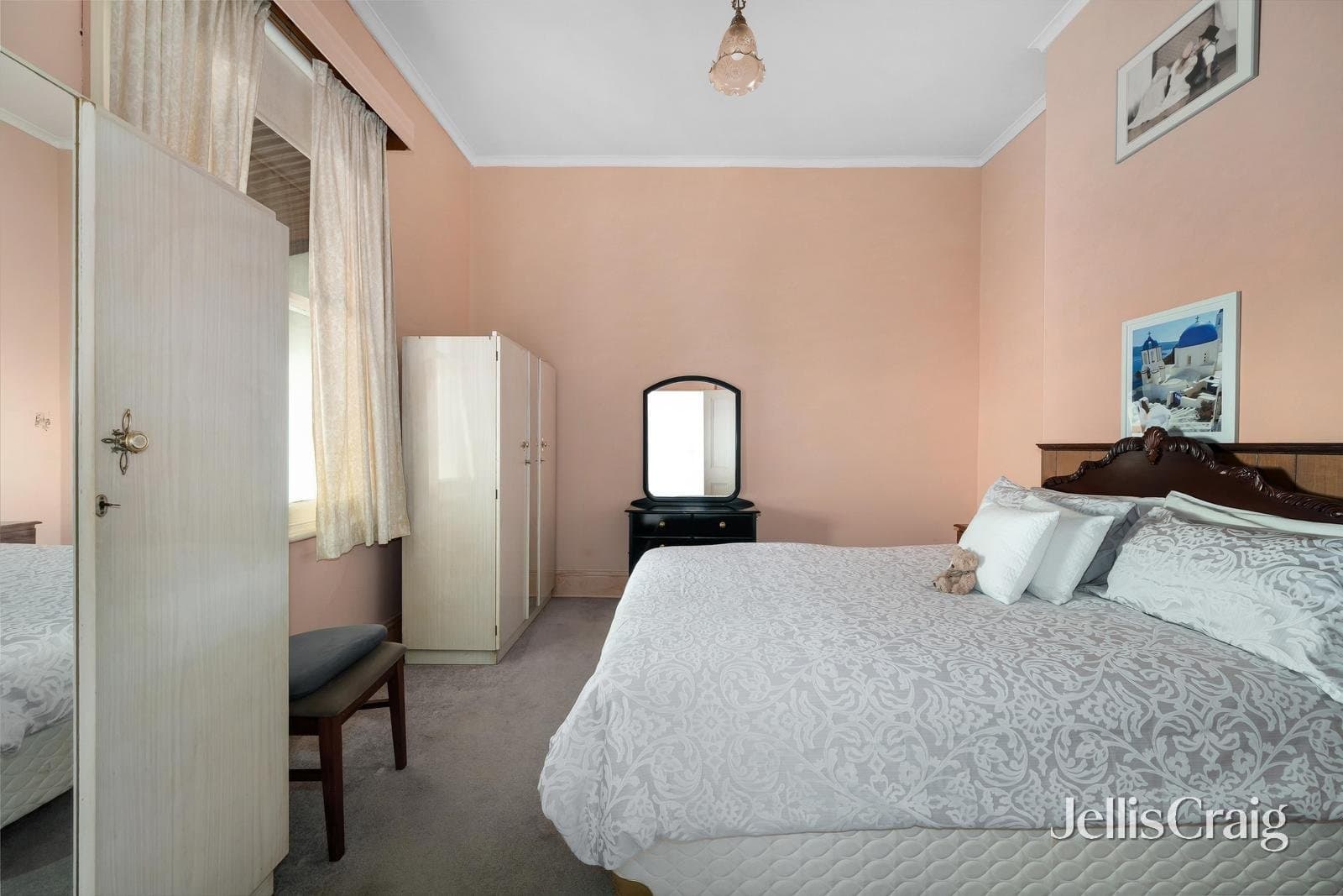 178 Napier Street, South Melbourne, South Melbourne - Thumbnail 6