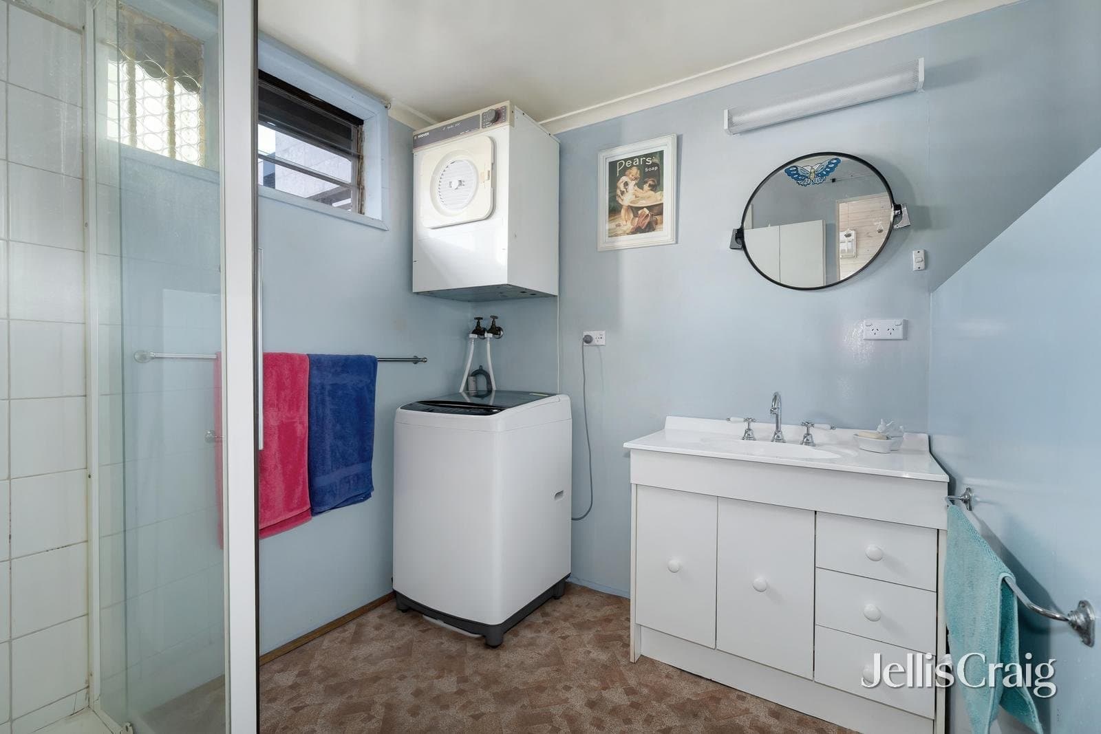 178 Napier Street, South Melbourne, South Melbourne - Thumbnail 7