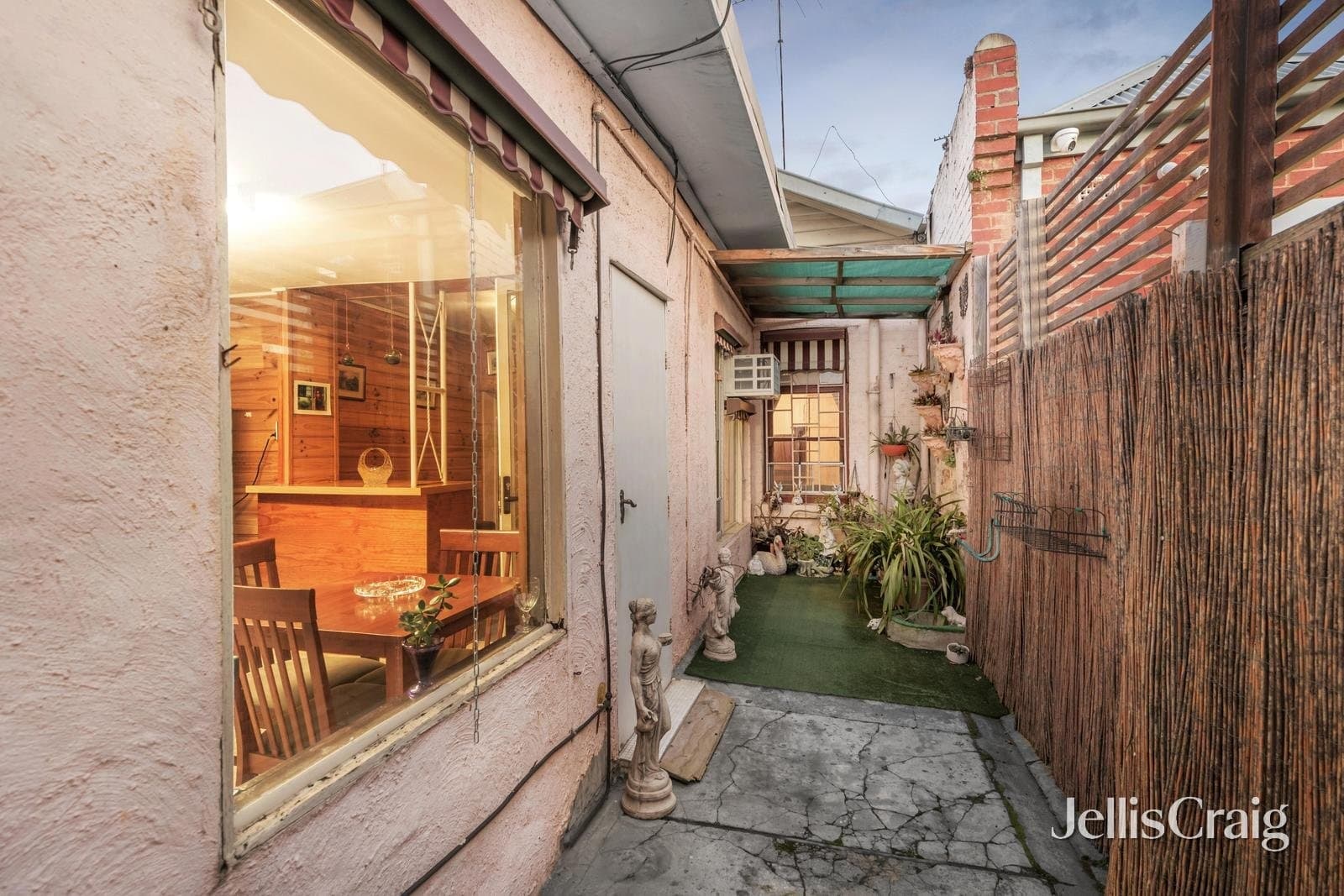 178 Napier Street, South Melbourne, South Melbourne - Thumbnail 8