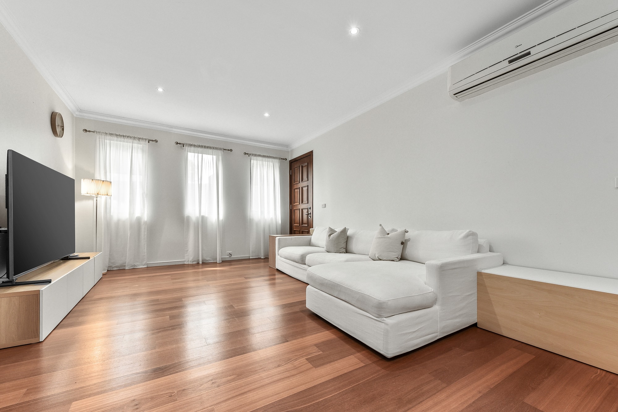 4/637 Canterbury Road, Vermont - Image 1