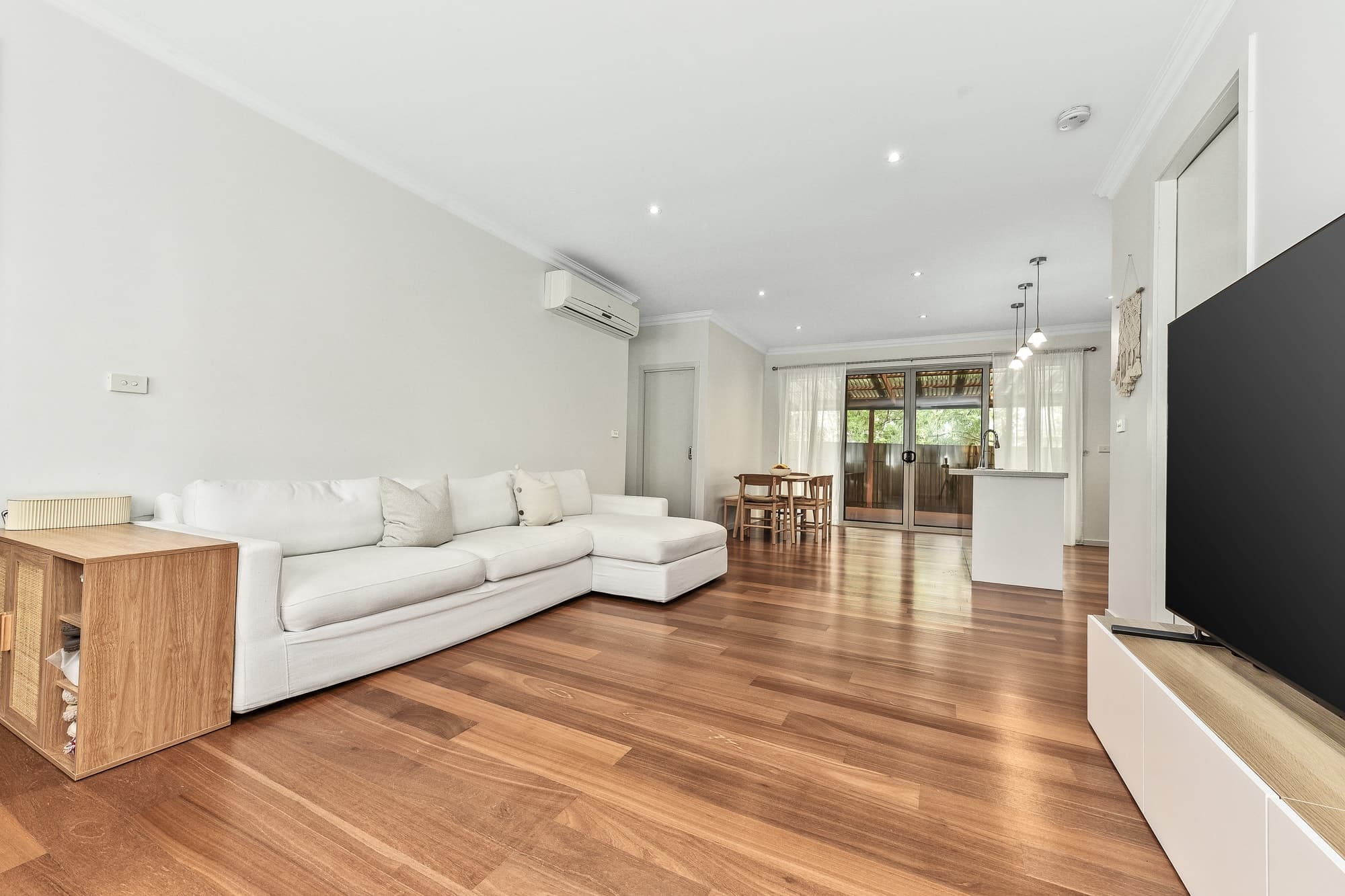 4/637 Canterbury Road, Vermont - Thumbnail 2