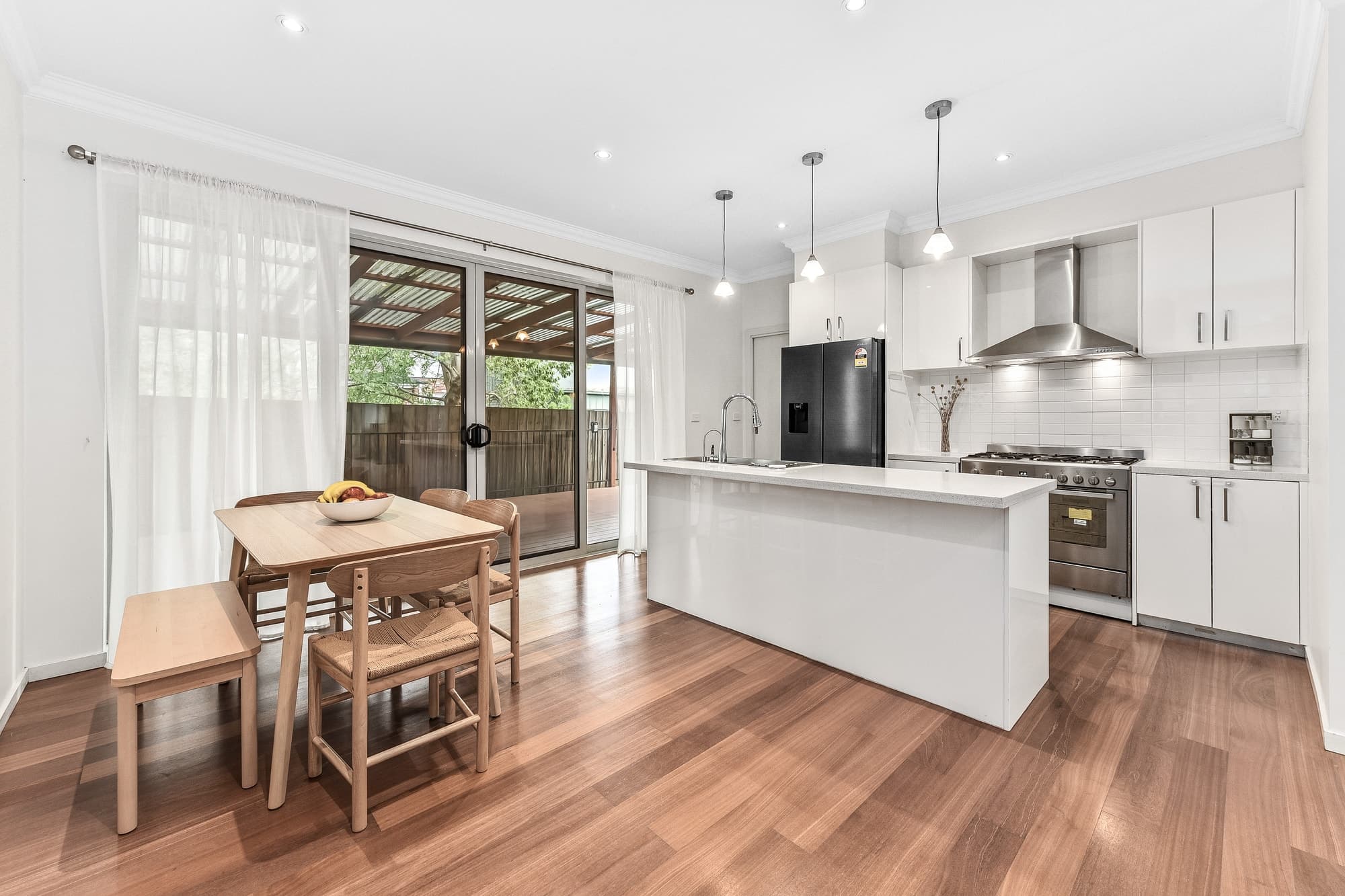 4/637 Canterbury Road, Vermont - Thumbnail 4
