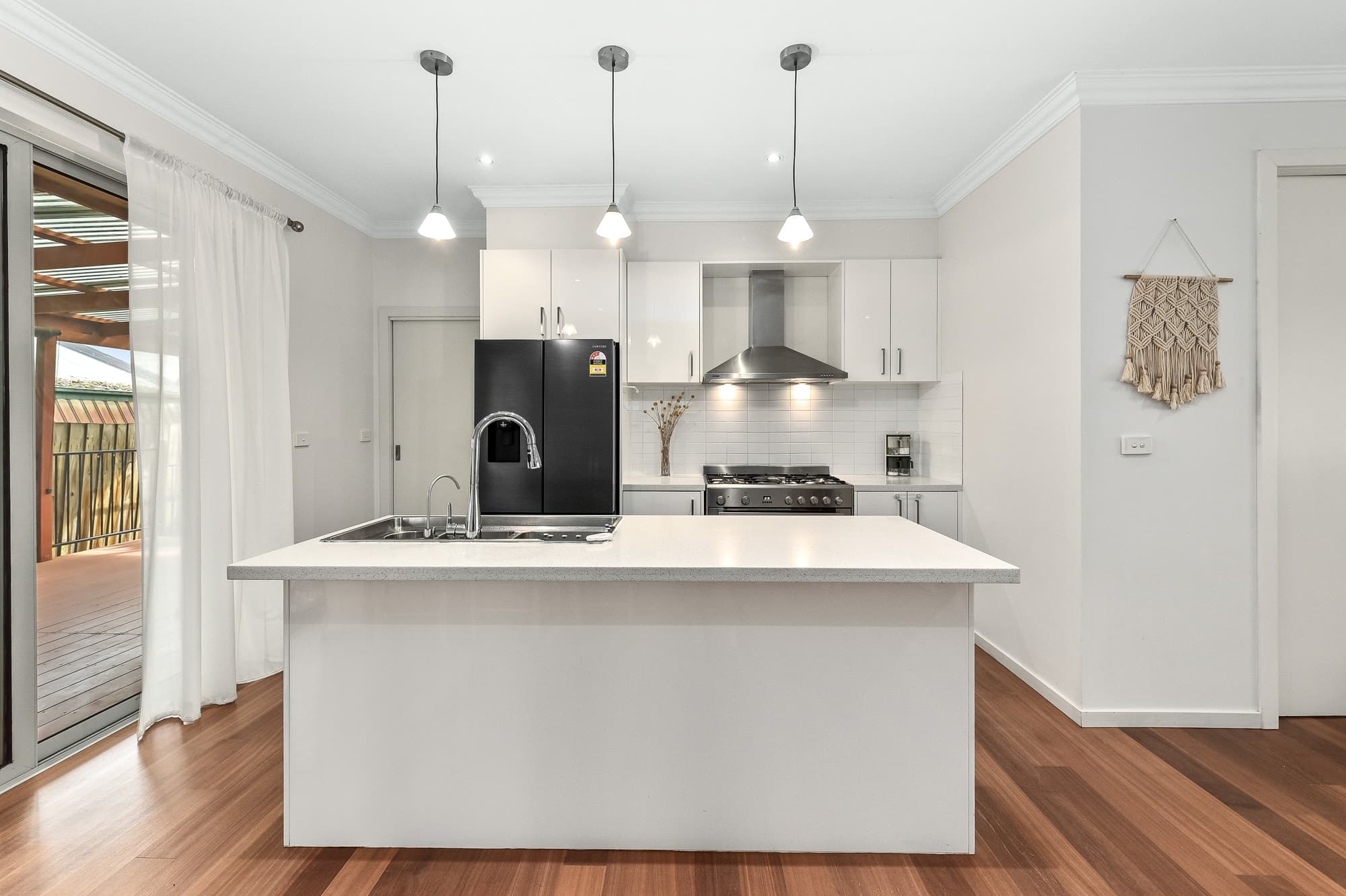 4/637 Canterbury Road, Vermont - Thumbnail 5