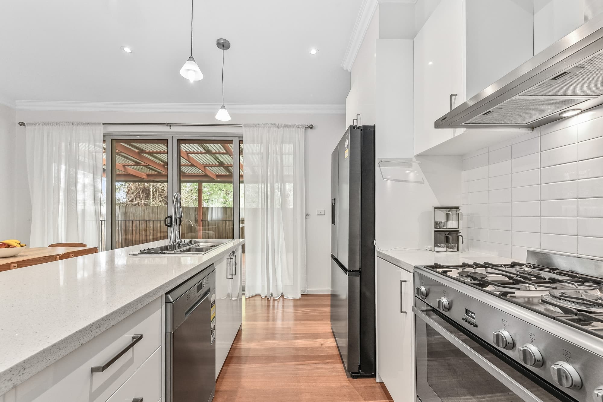 4/637 Canterbury Road, Vermont - Thumbnail 6