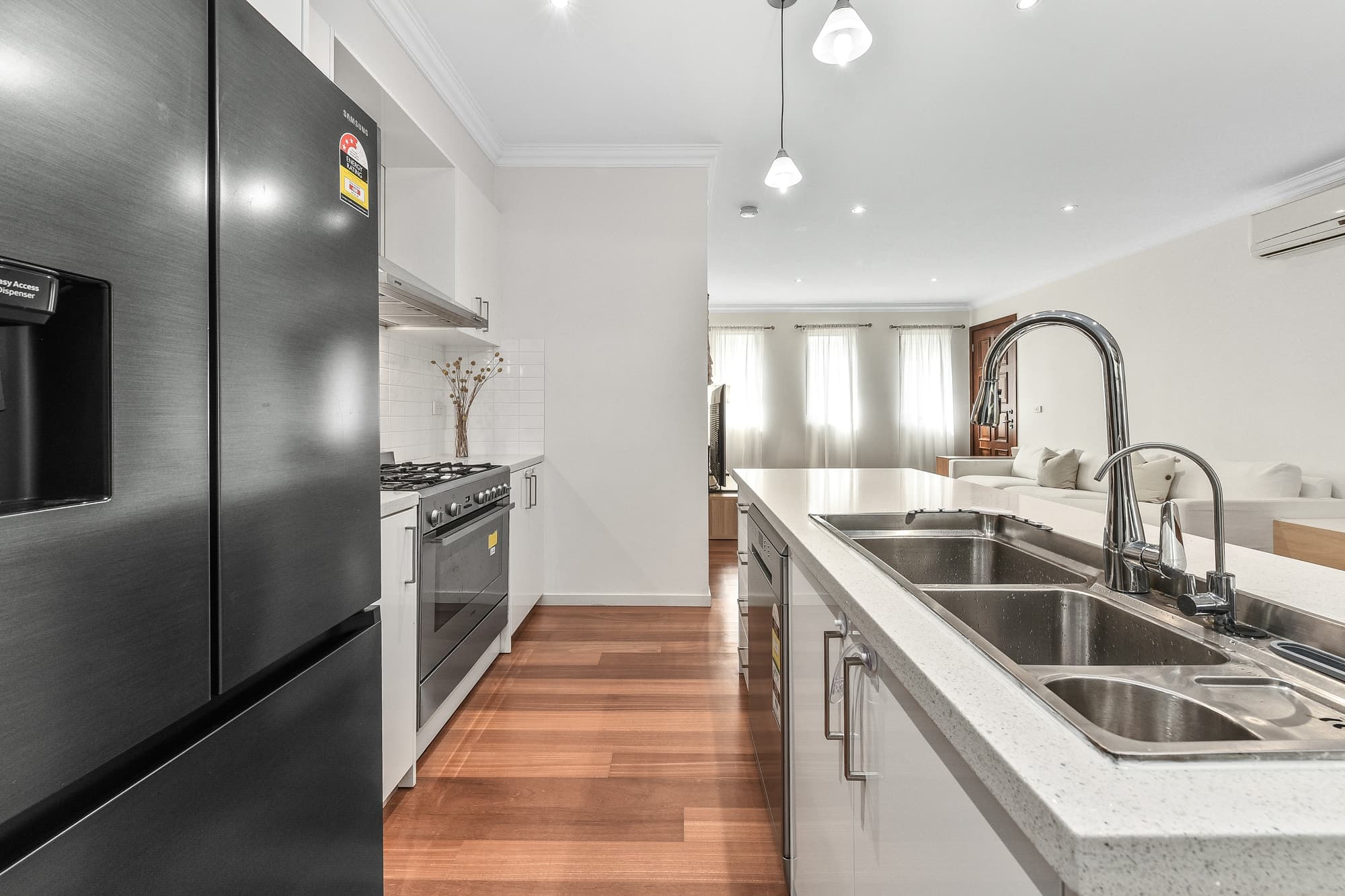 4/637 Canterbury Road, Vermont - Thumbnail 7