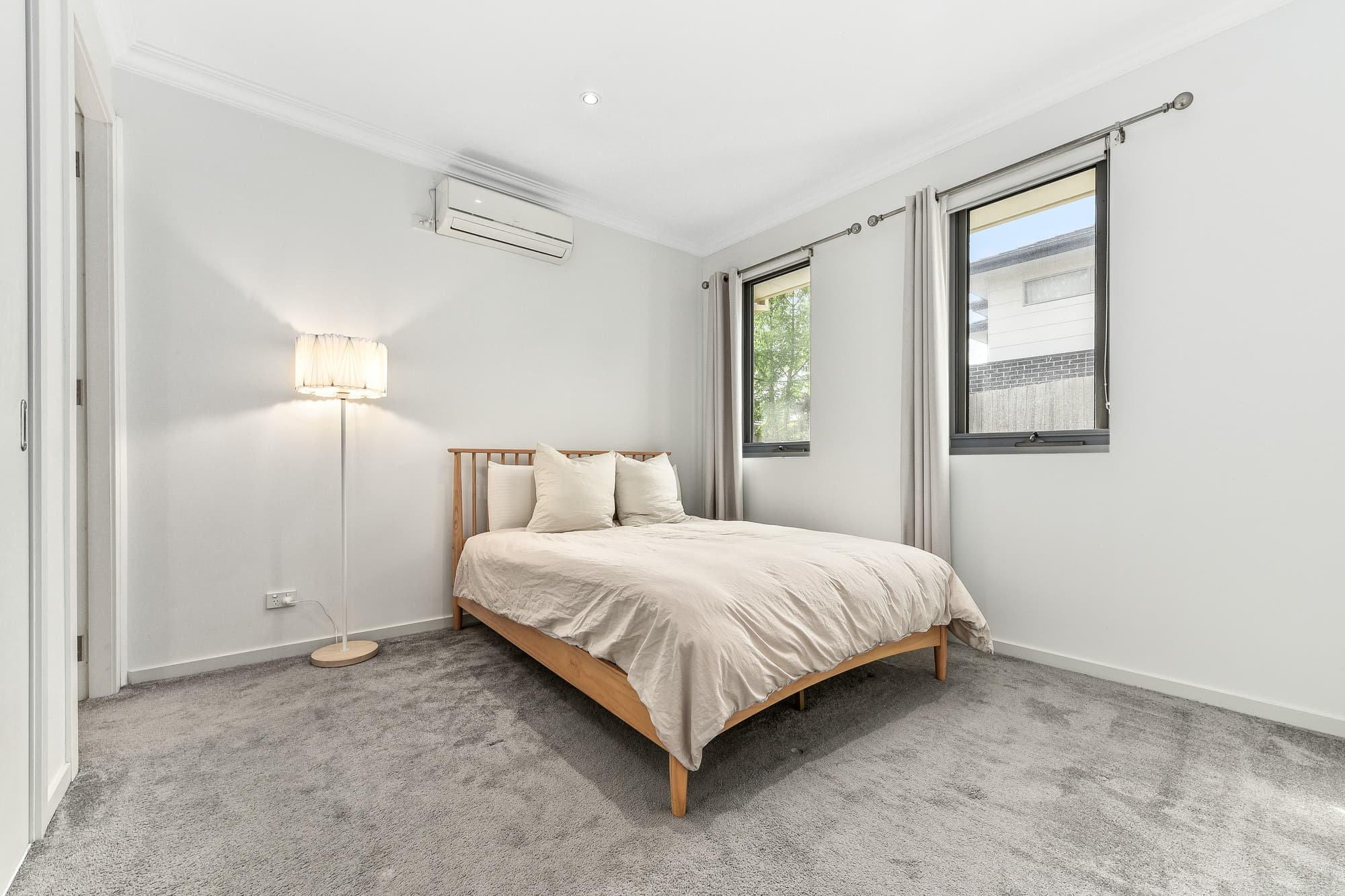 4/637 Canterbury Road, Vermont - Thumbnail 8