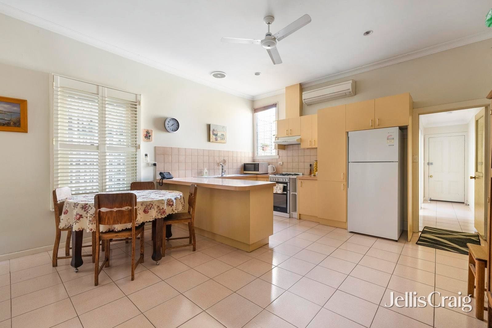 112 Pickles Street, South Melbourne, South Melbourne - Thumbnail 3
