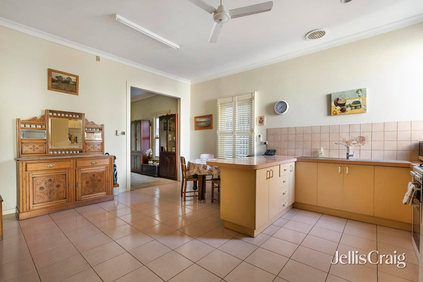 112 Pickles Street, South Melbourne, South Melbourne - Thumbnail 4