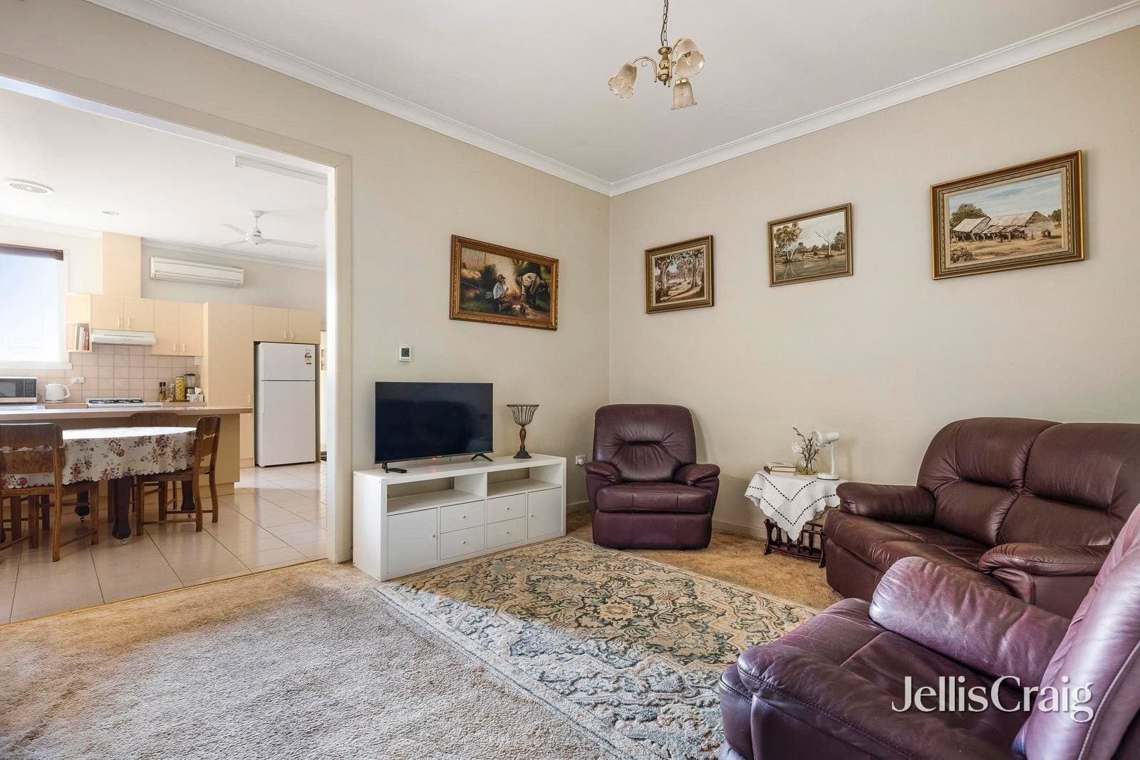112 Pickles Street, South Melbourne, South Melbourne - Thumbnail 5