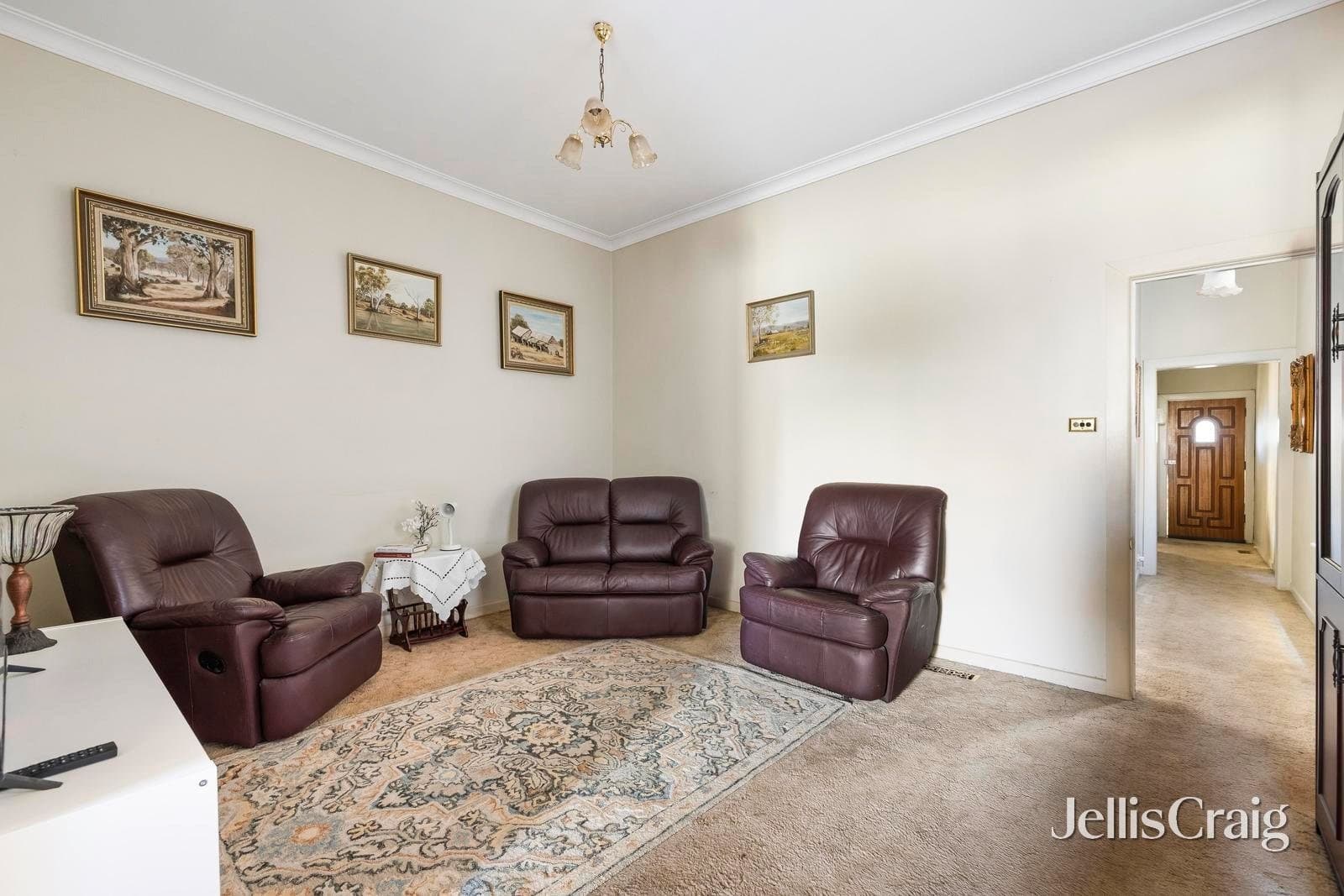 112 Pickles Street, South Melbourne, South Melbourne - Thumbnail 6