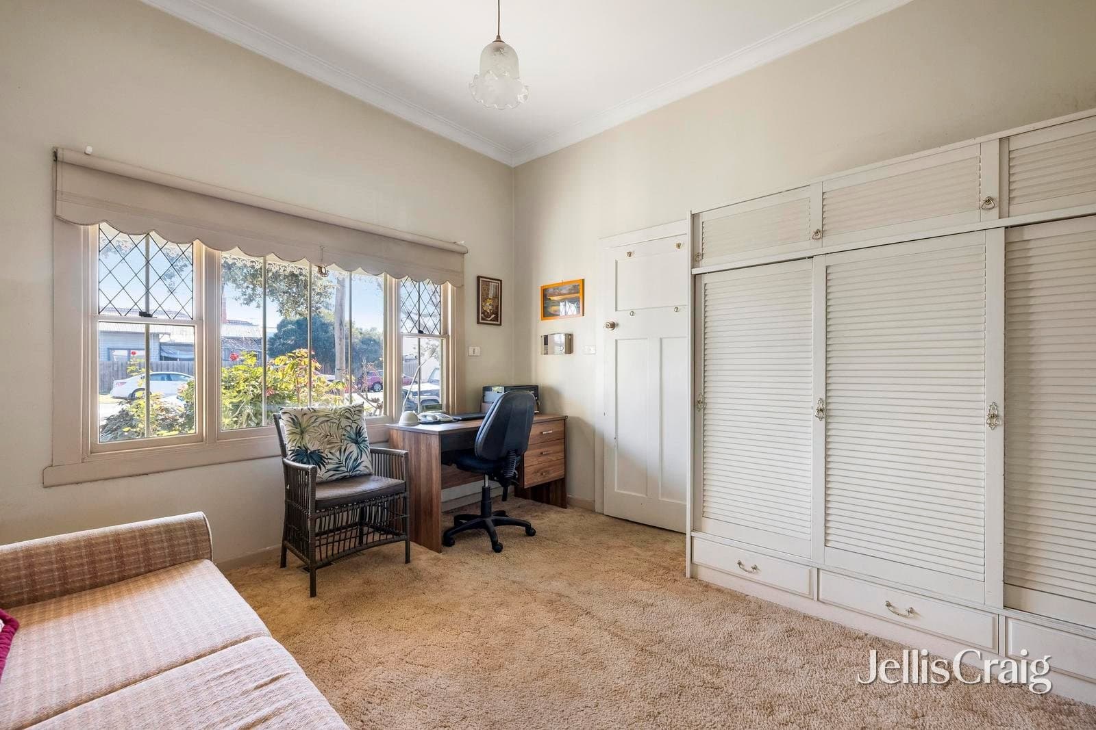 112 Pickles Street, South Melbourne, South Melbourne - Thumbnail 7
