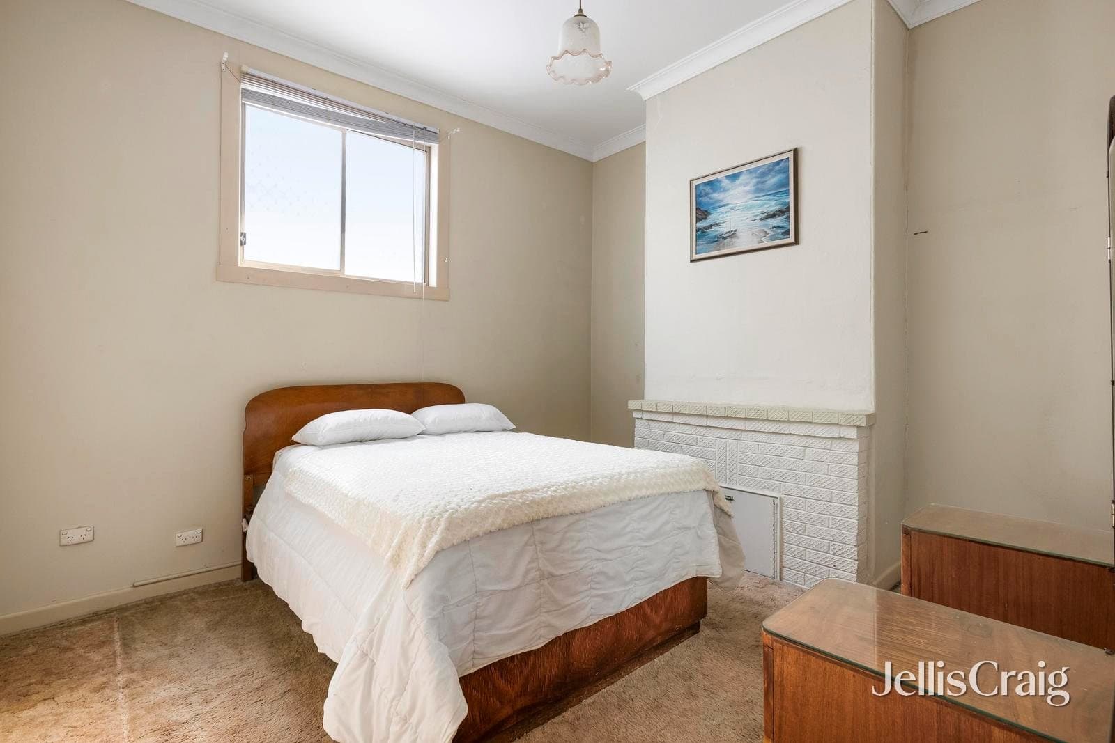 112 Pickles Street, South Melbourne, South Melbourne - Thumbnail 8