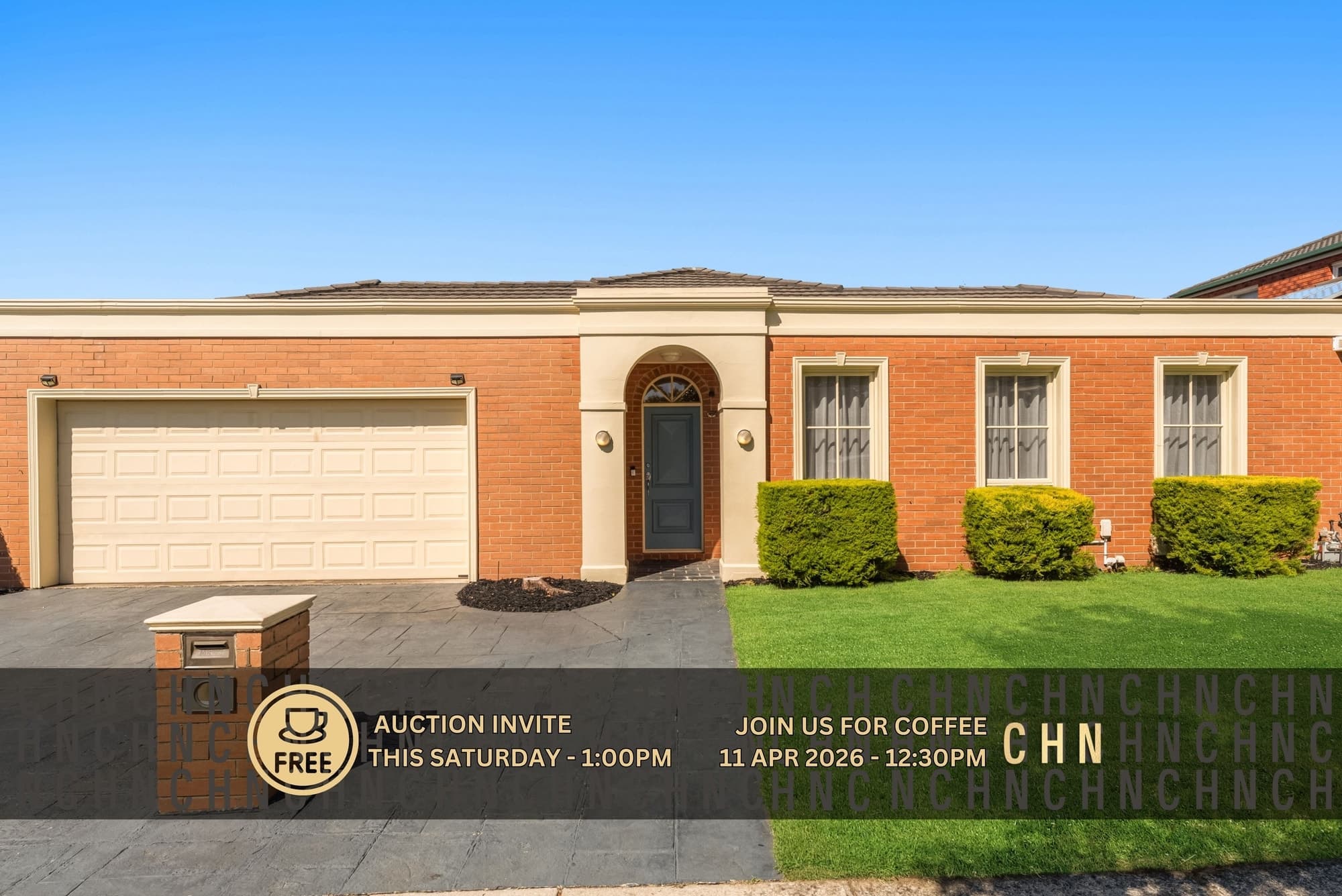 1 Pottery Drive, Blackburn North - Image 1