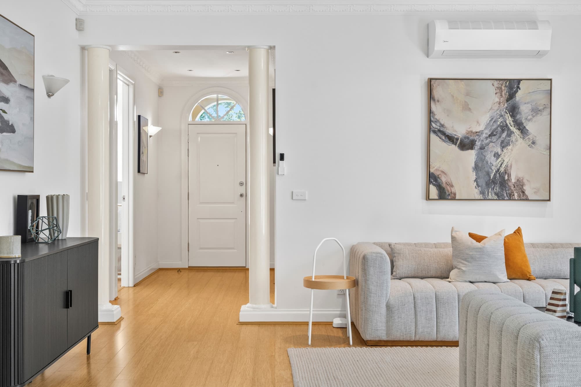 1 Pottery Drive, Blackburn North - Thumbnail 4