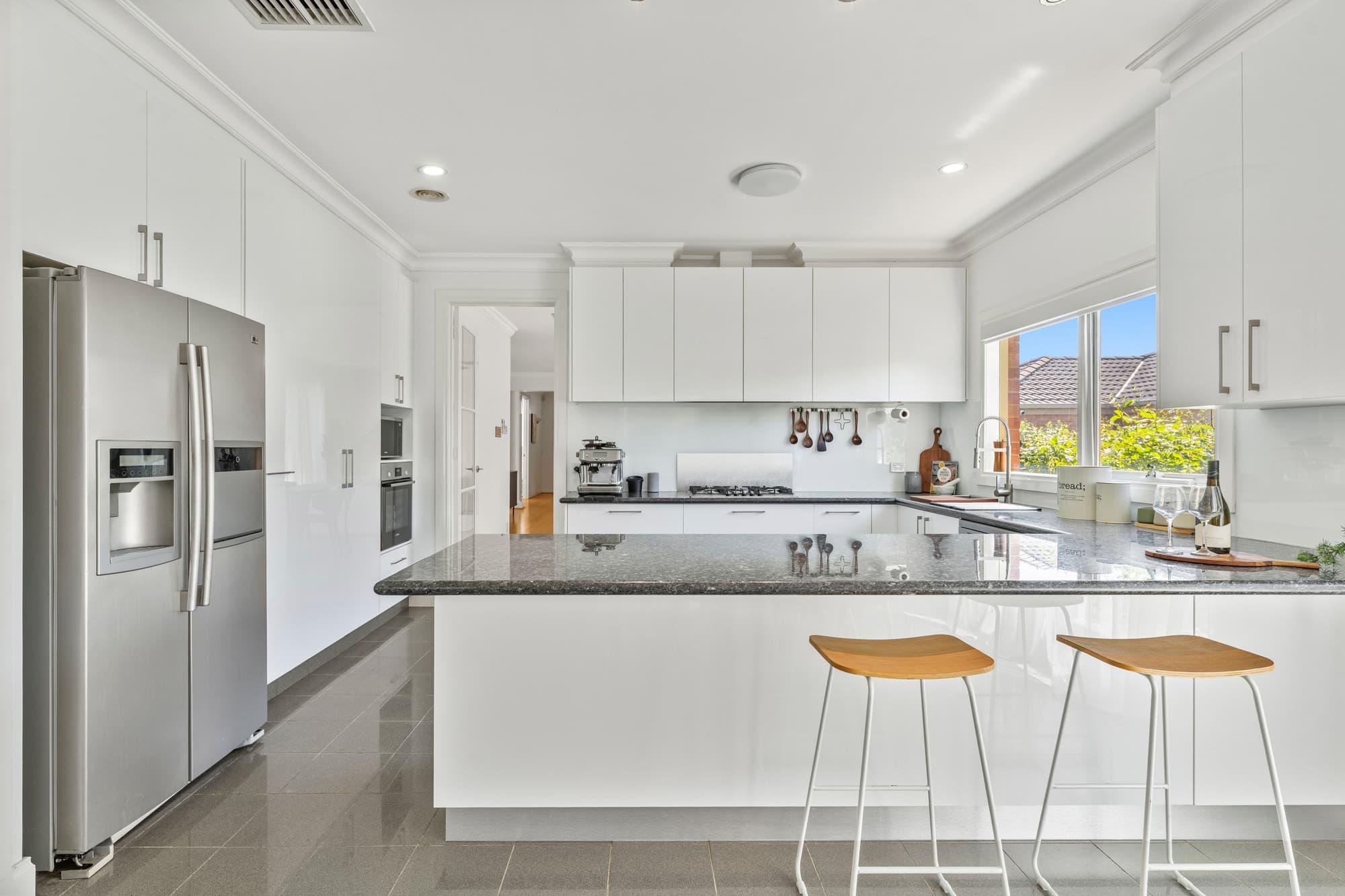 1 Pottery Drive, Blackburn North - Thumbnail 8
