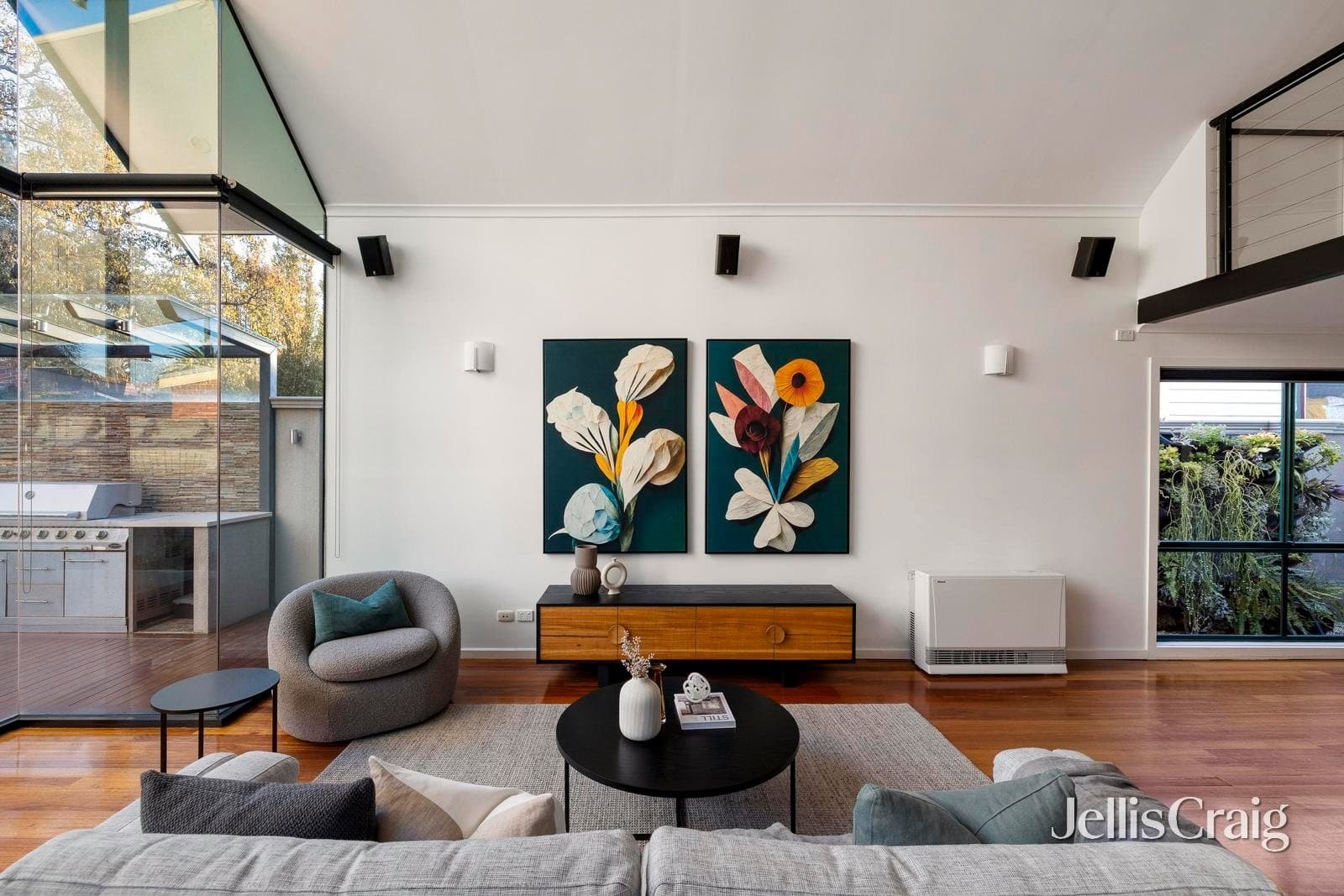 45 Elm Grove, Balaclava, Balaclava - Image 1