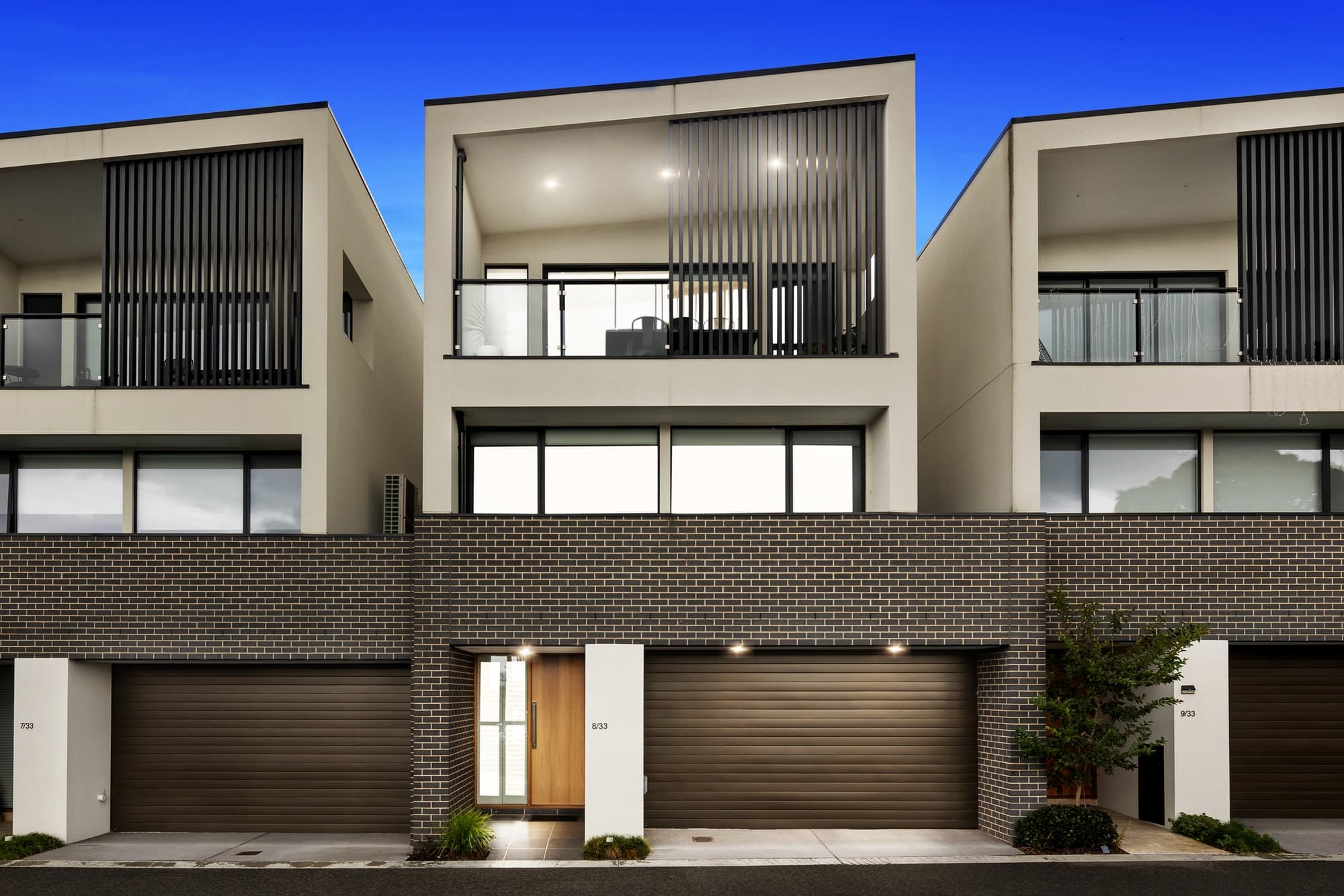 8/33 Bulkara Avenue, Forest Hill - Image 1